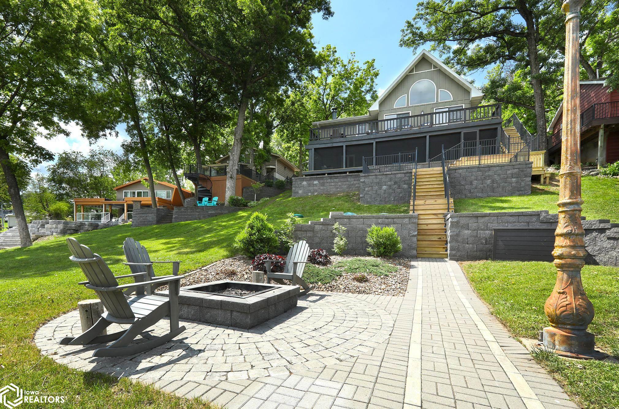 207 Cottage Lane, Montezuma, Iowa image 29