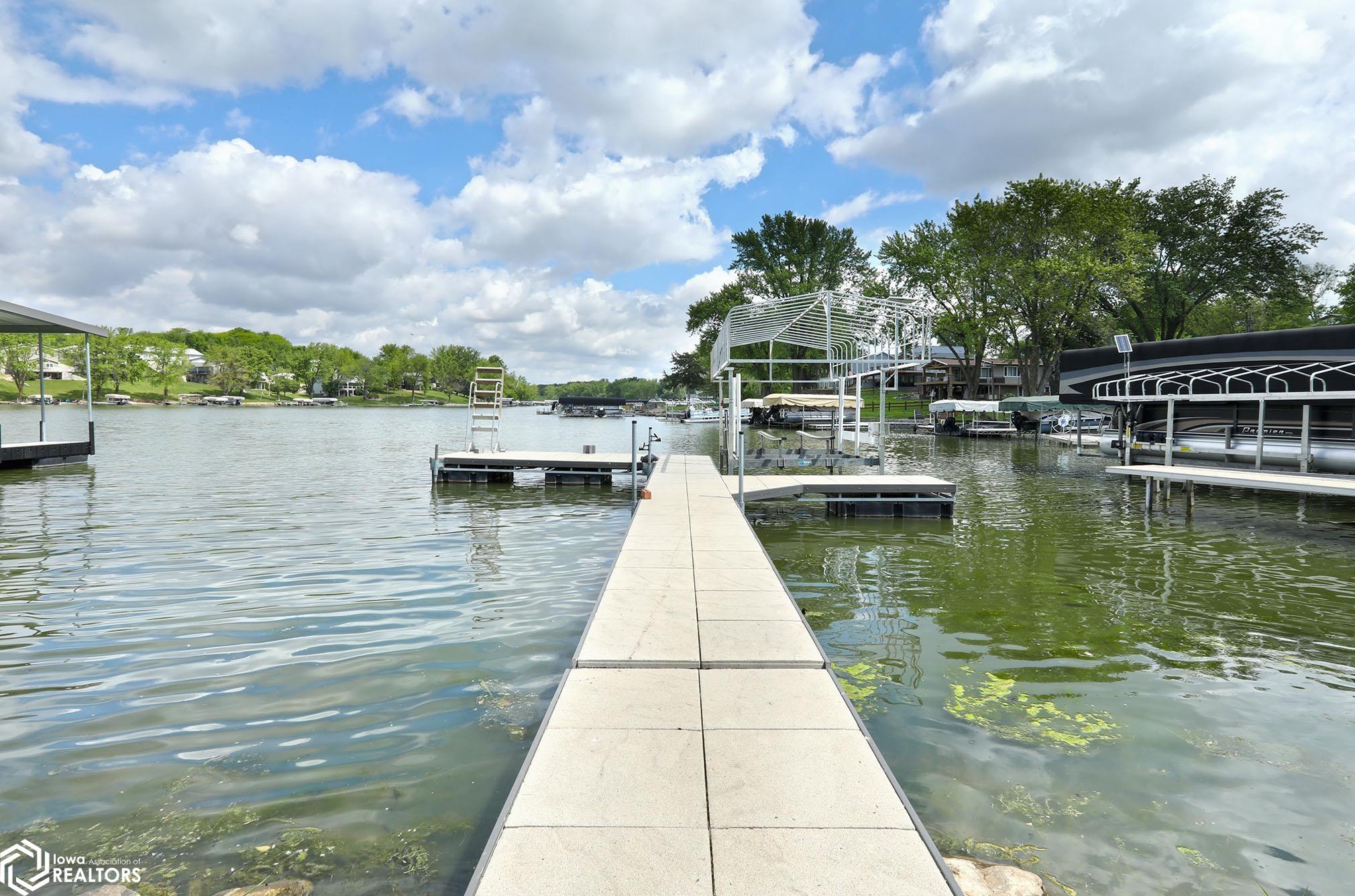 207 Cottage Lane, Montezuma, Iowa image 30