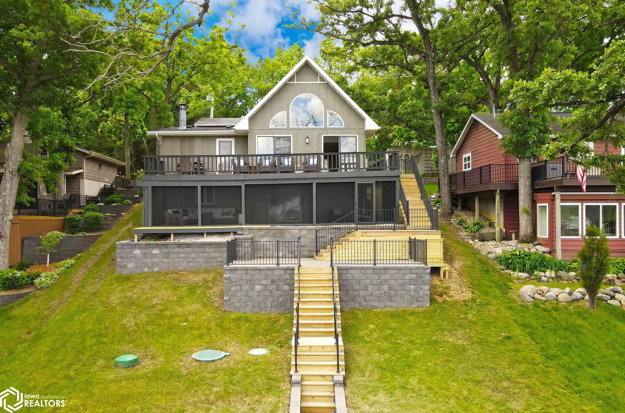 207 Cottage Lane, Montezuma, Iowa image 34