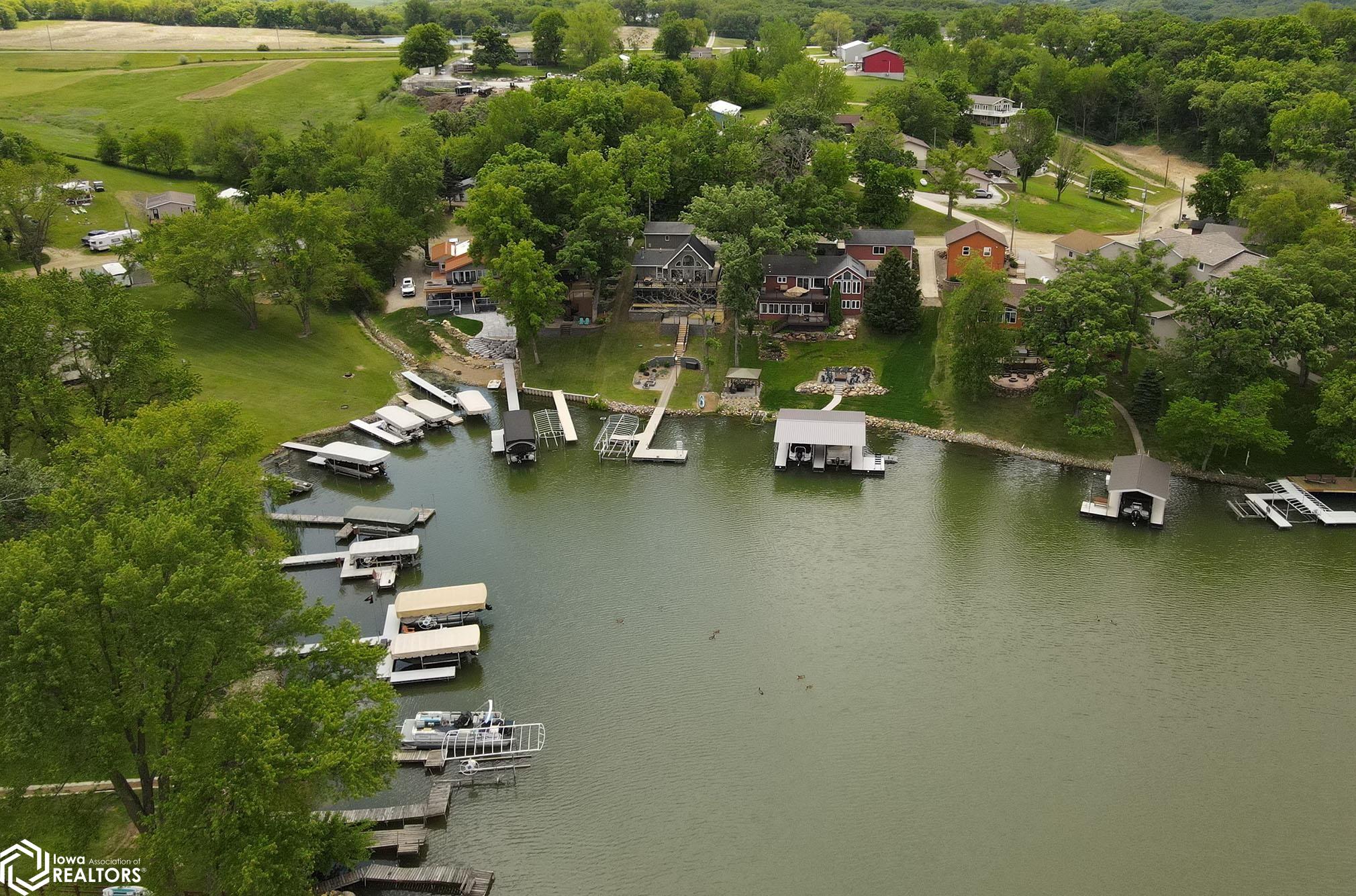 207 Cottage Lane, Montezuma, Iowa image 35