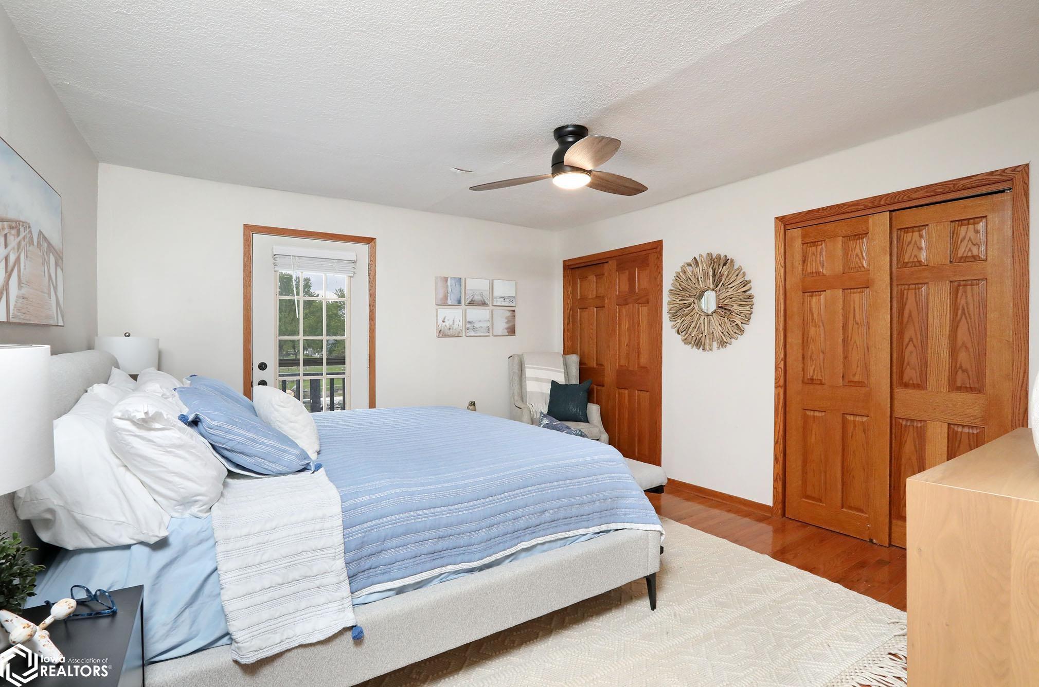 207 Cottage Lane, Montezuma, Iowa image 9