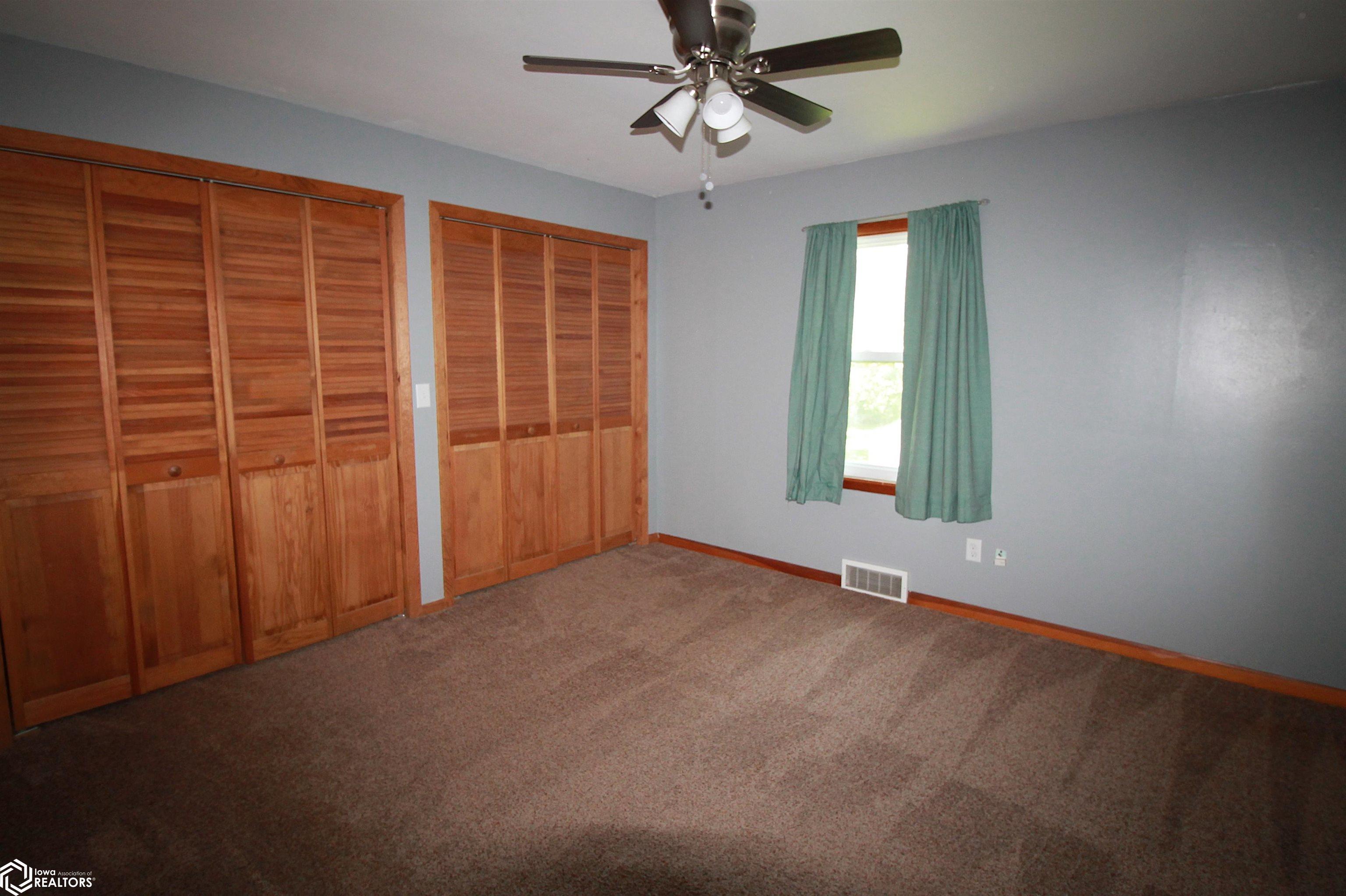 223 W Division Street, Clarinda, Iowa image 13