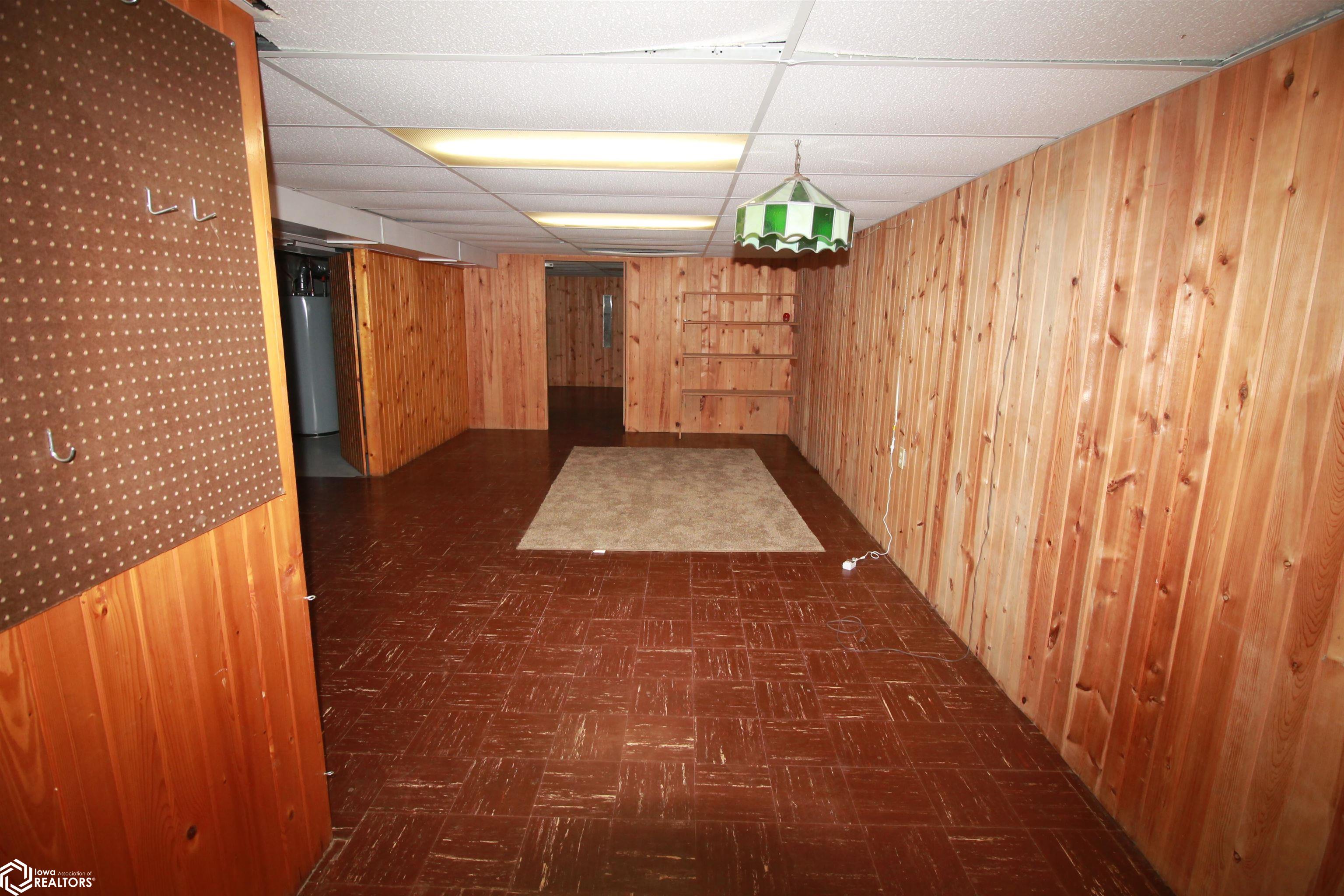 223 W Division Street, Clarinda, Iowa image 17