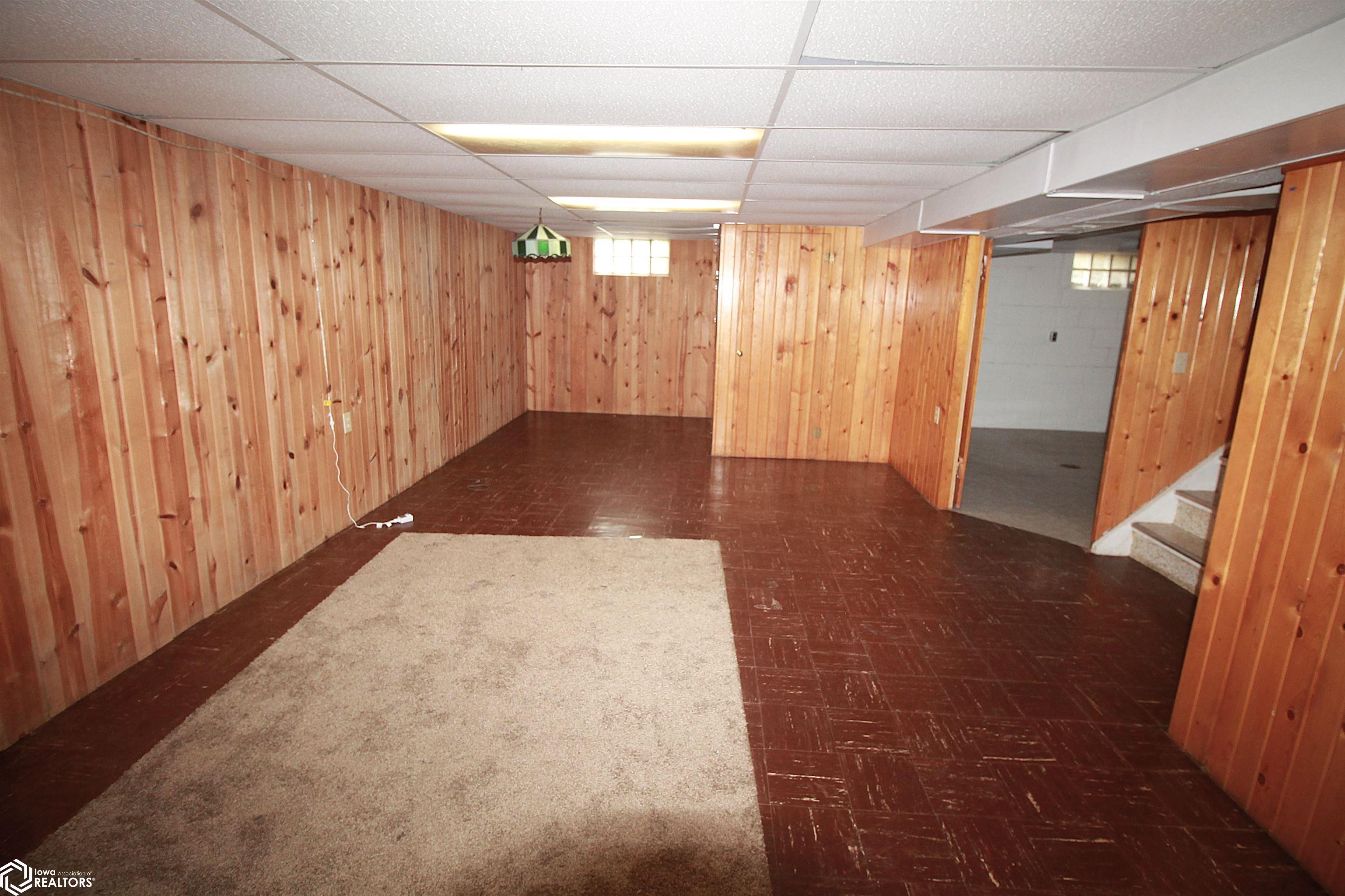 223 W Division Street, Clarinda, Iowa image 18