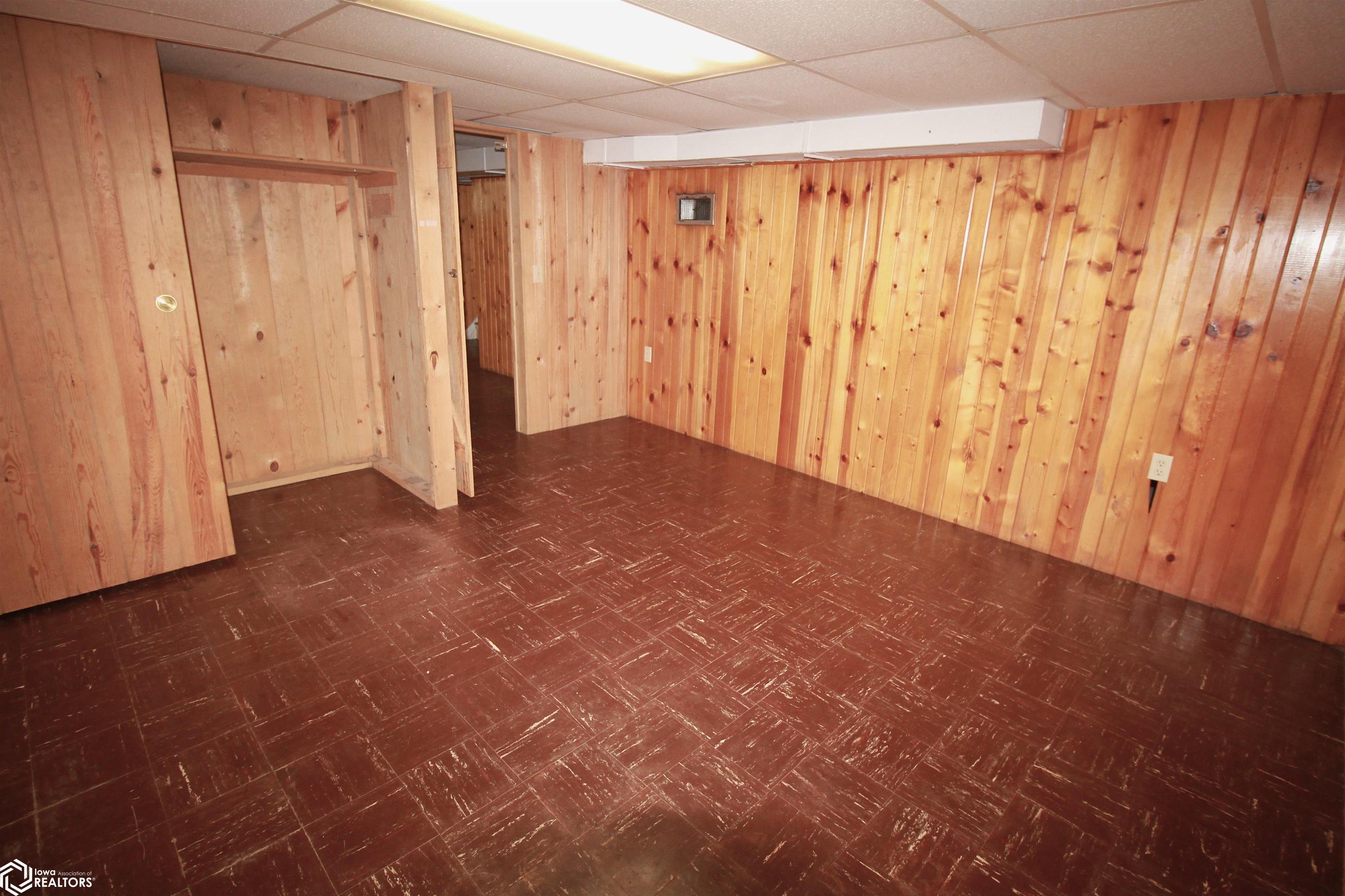 223 W Division Street, Clarinda, Iowa image 20