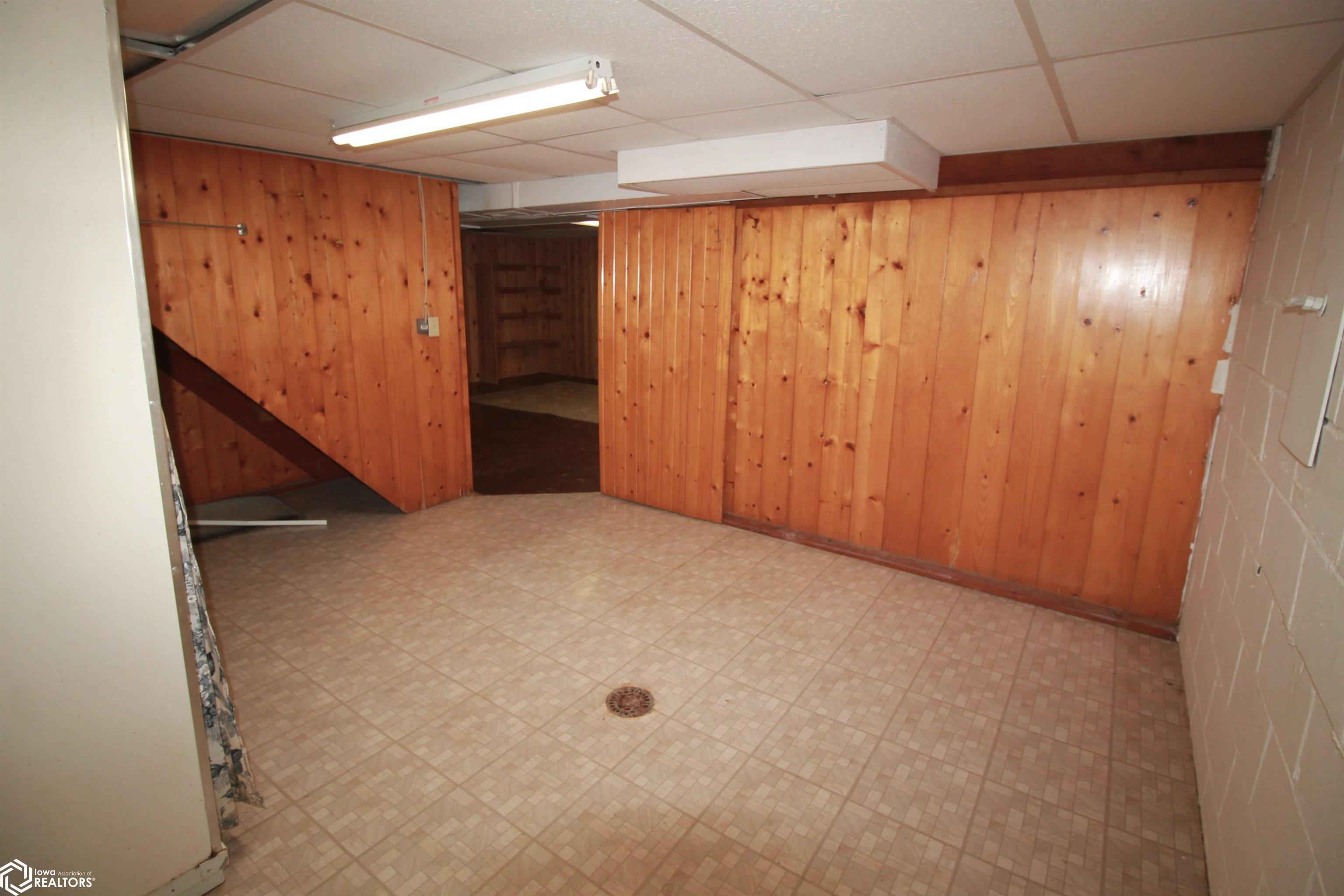 223 W Division Street, Clarinda, Iowa image 23