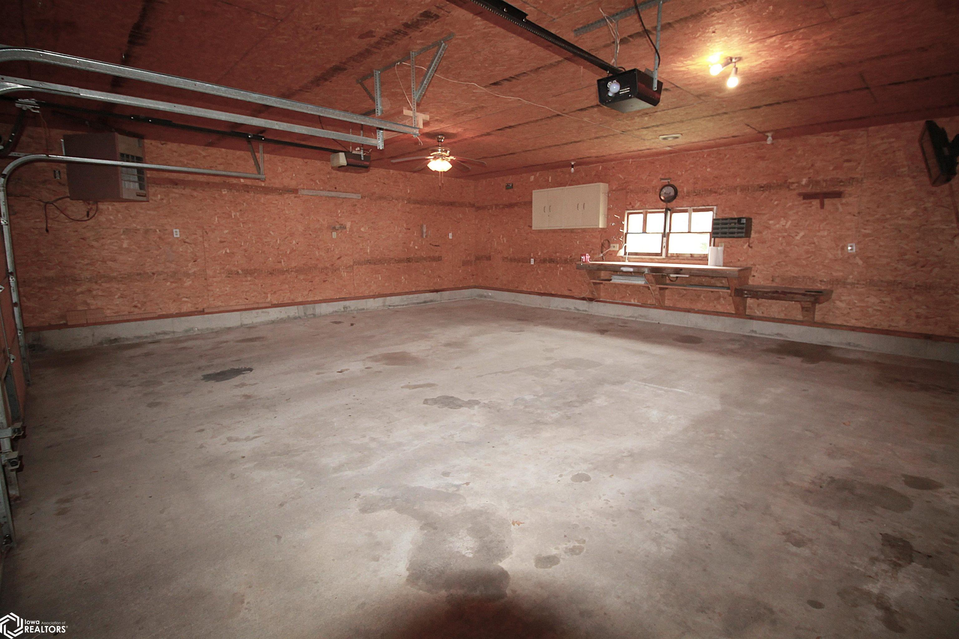 223 W Division Street, Clarinda, Iowa image 31