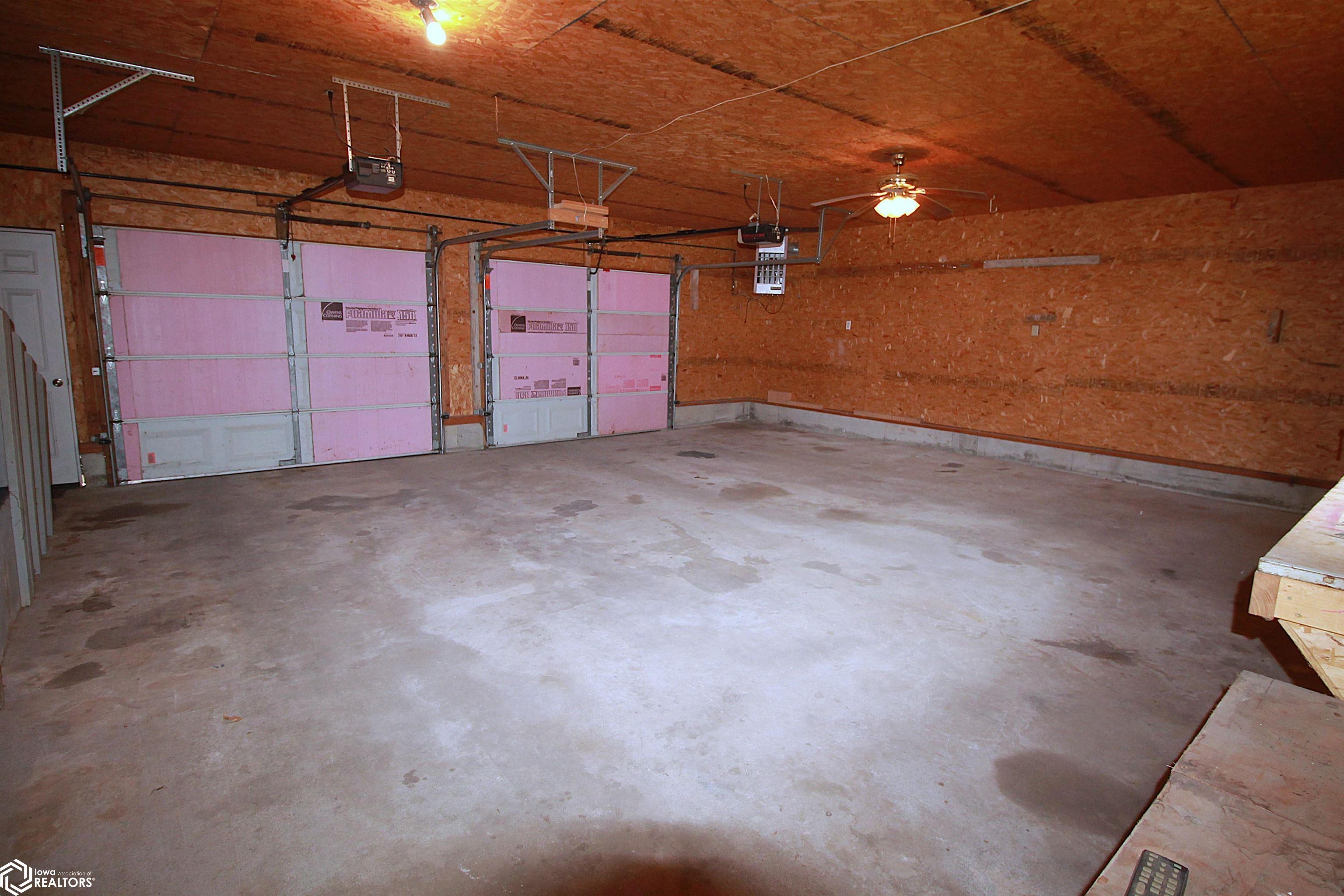 223 W Division Street, Clarinda, Iowa image 32