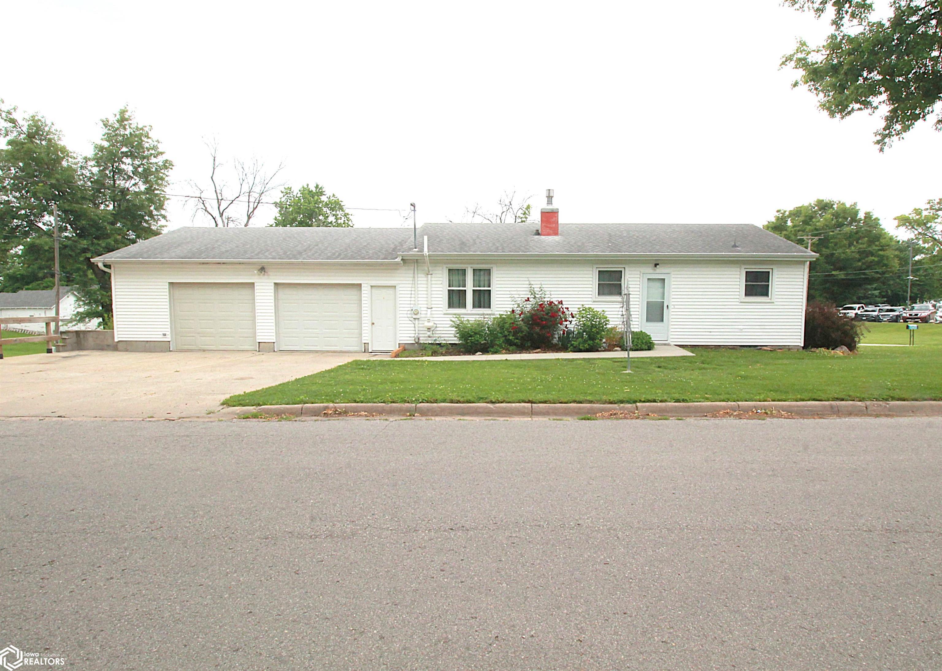 223 W Division Street, Clarinda, Iowa image 34
