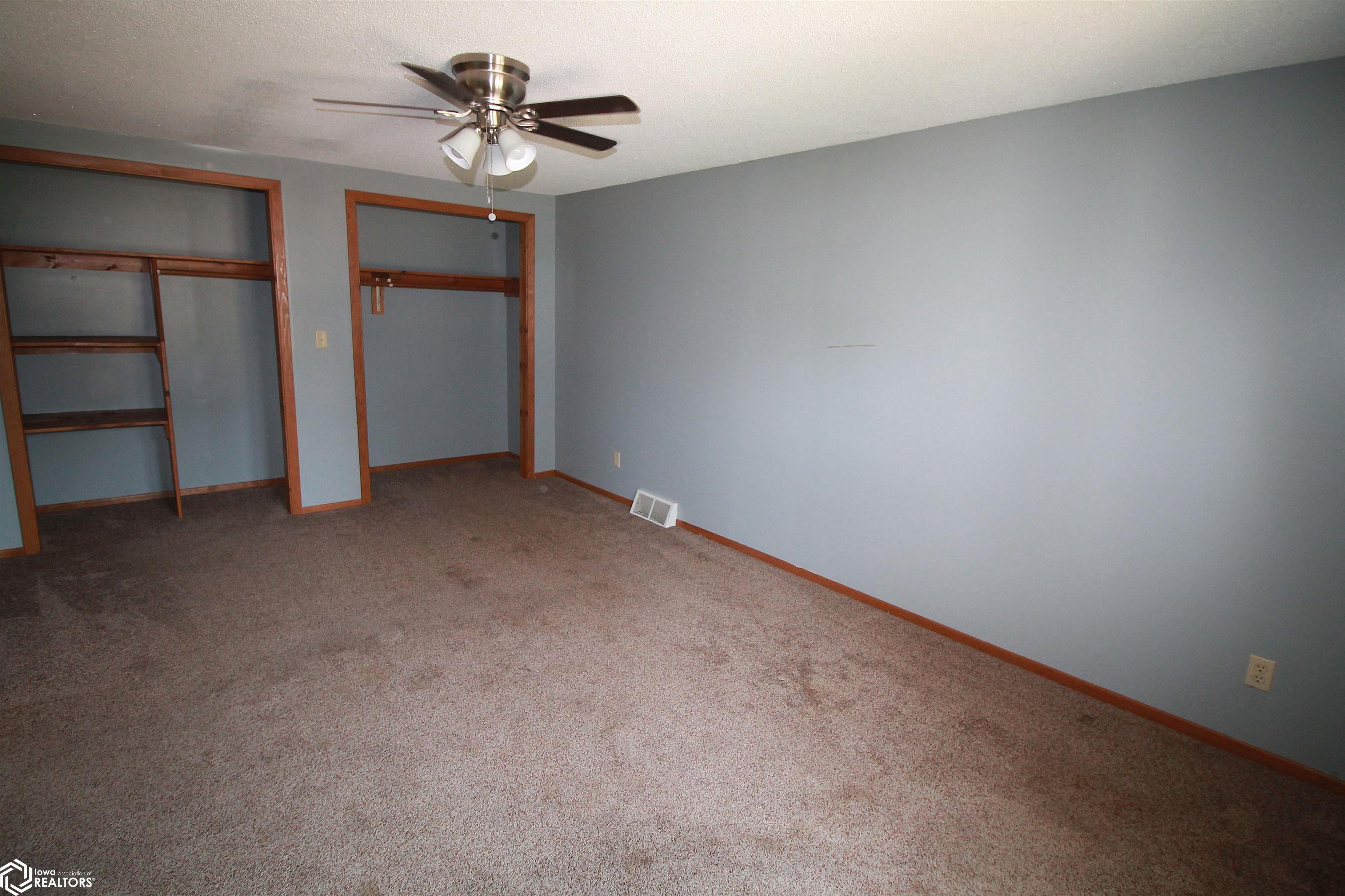 223 W Division Street, Clarinda, Iowa image 9