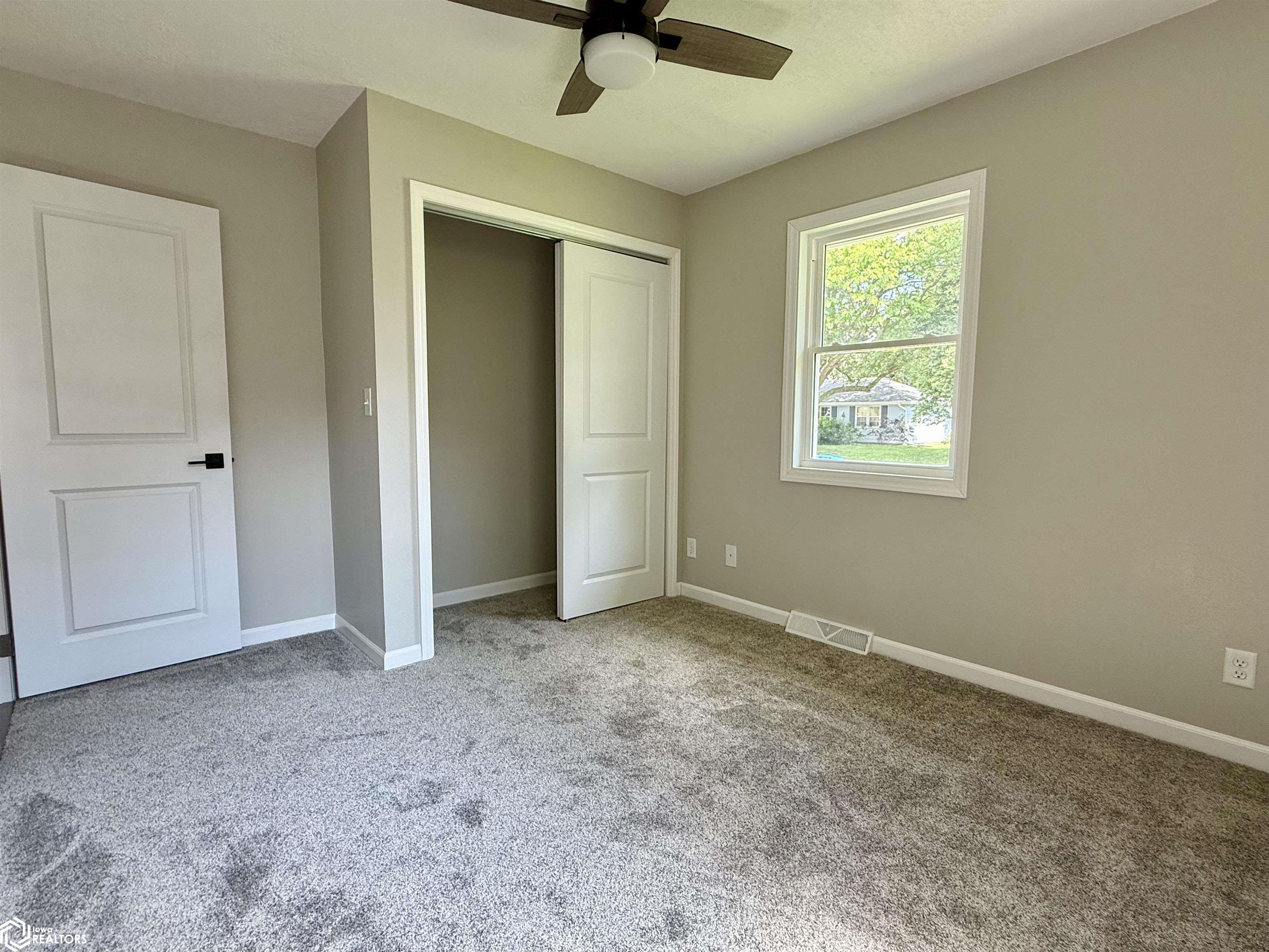 707 Rushview Drive, Jefferson, Iowa image 14