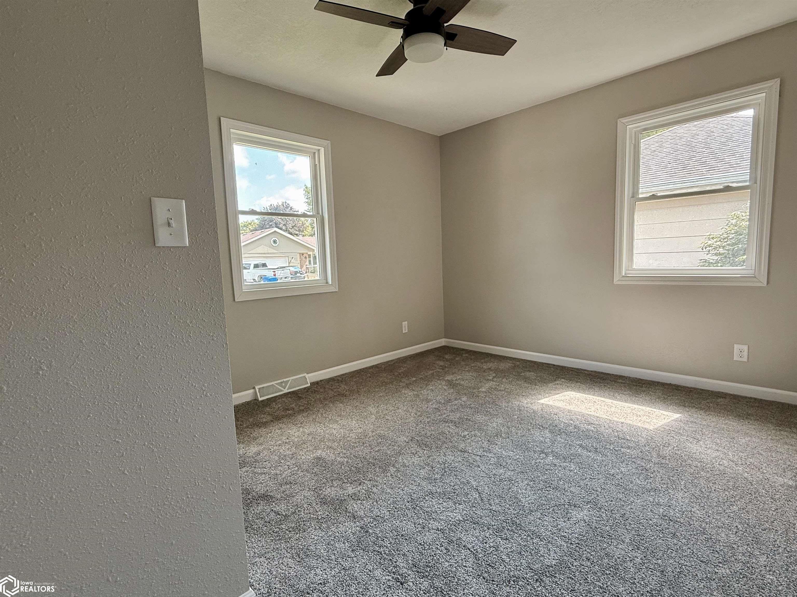 707 Rushview Drive, Jefferson, Iowa image 15