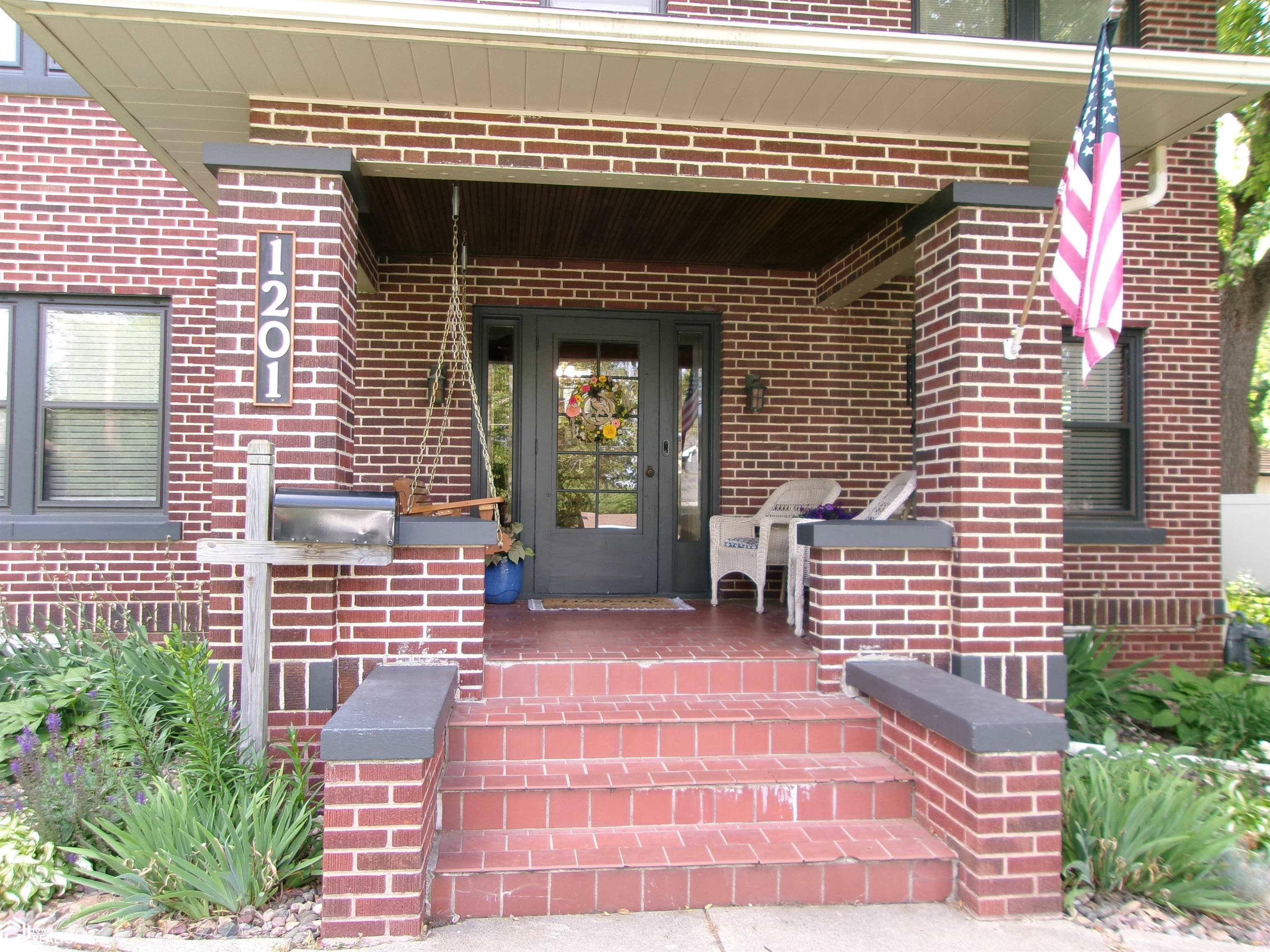 1201 Locust Street, Atlantic, Iowa image 6