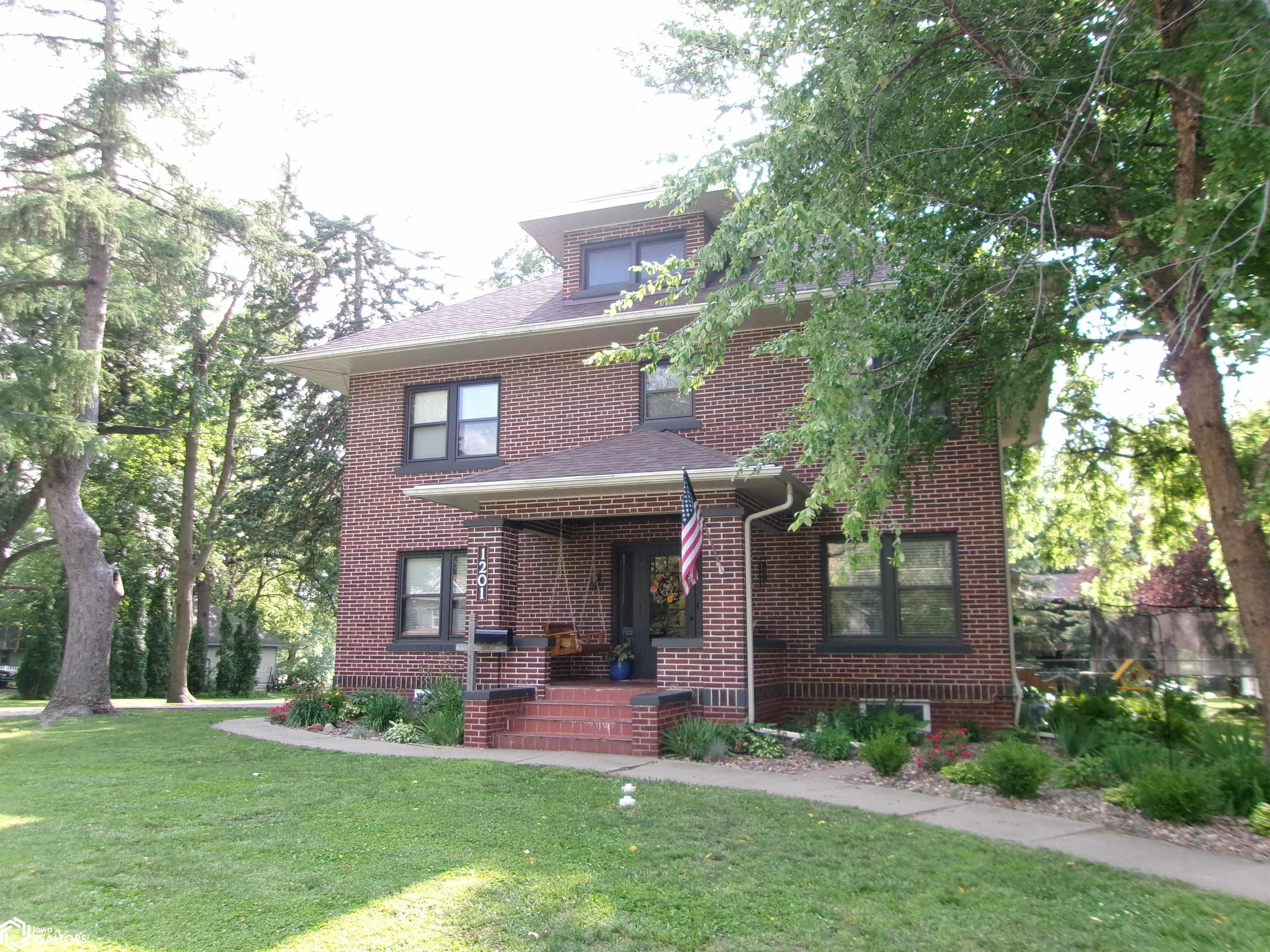 1201 Locust Street, Atlantic, Iowa image 7