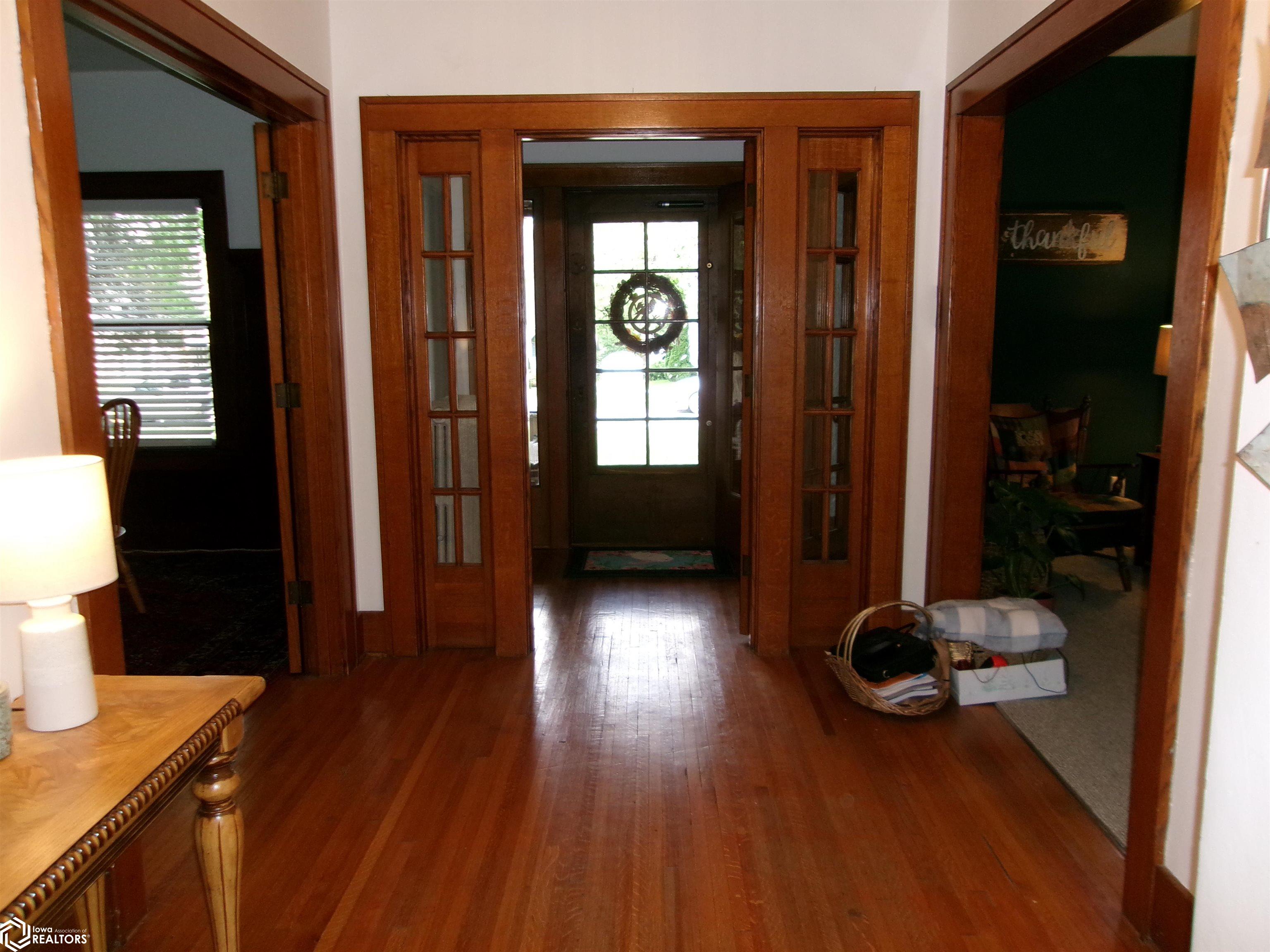 1201 Locust Street, Atlantic, Iowa image 9