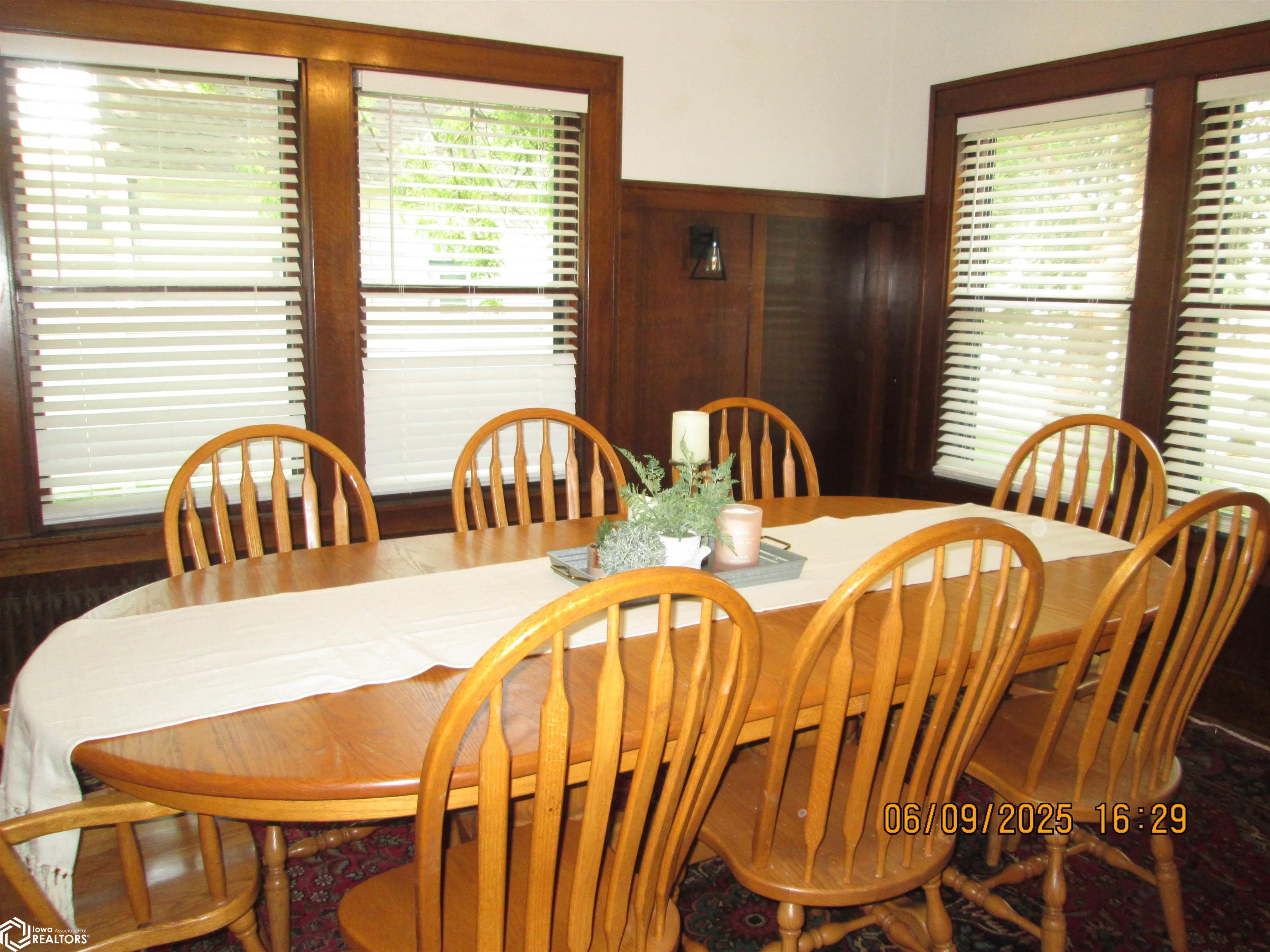 1201 Locust Street, Atlantic, Iowa image 11