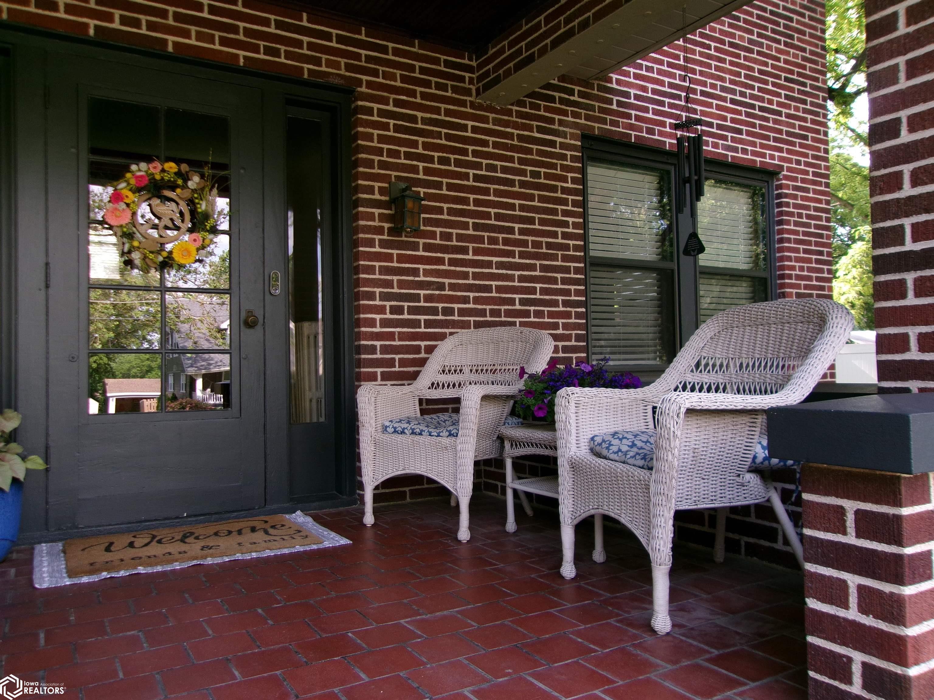 1201 Locust Street, Atlantic, Iowa image 3