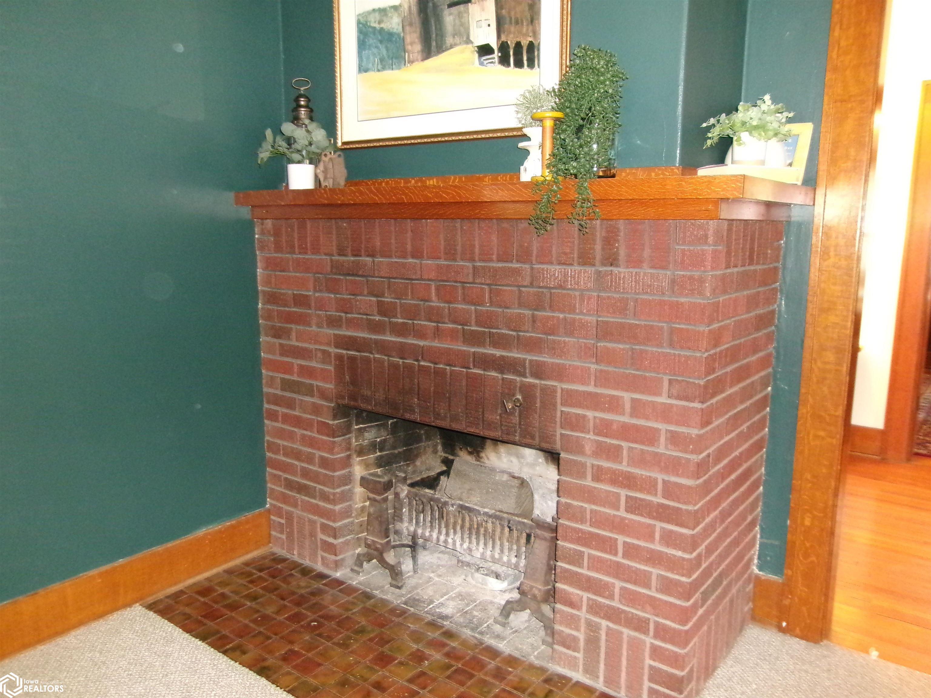 1201 Locust Street, Atlantic, Iowa image 13