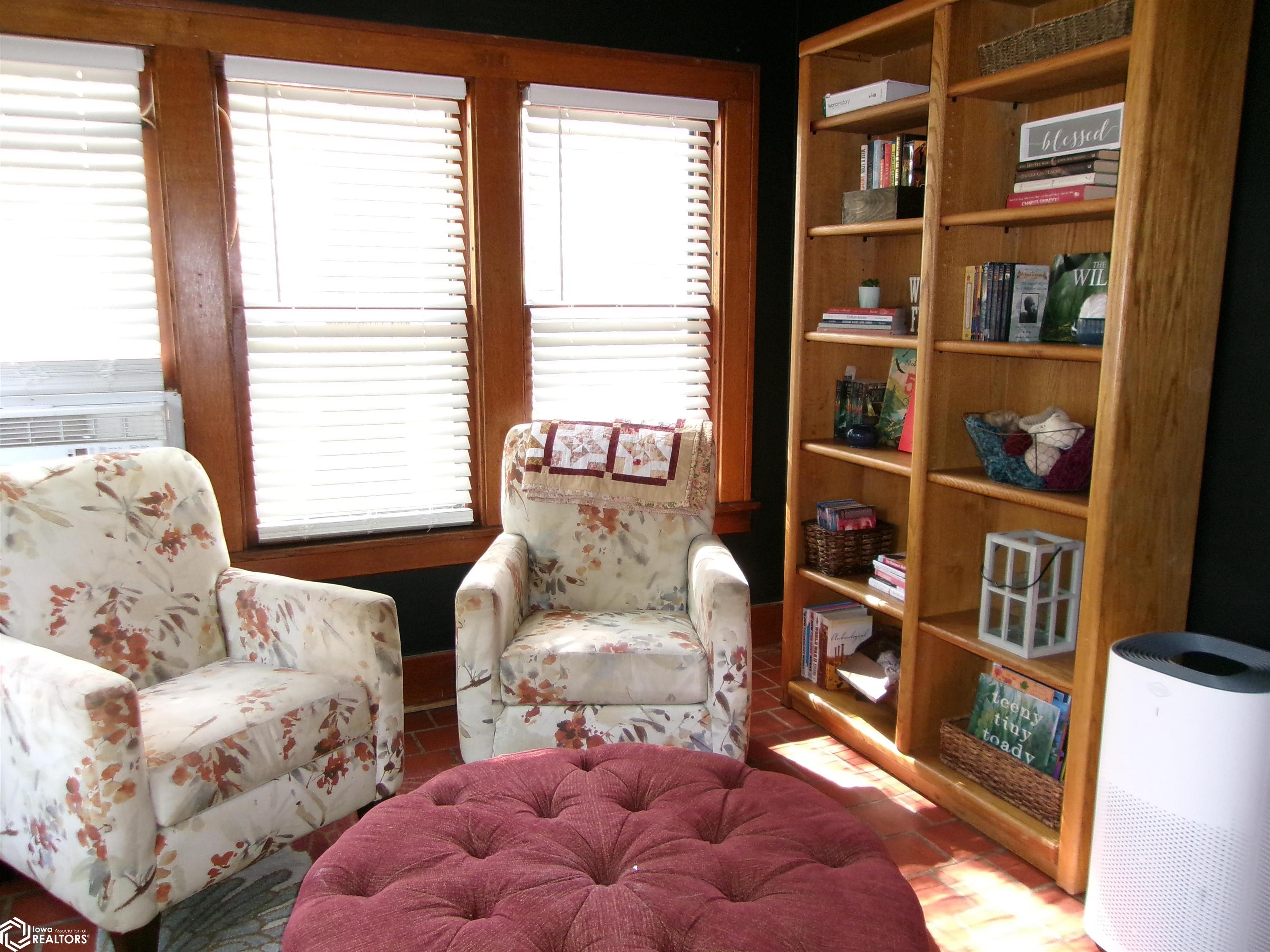 1201 Locust Street, Atlantic, Iowa image 14