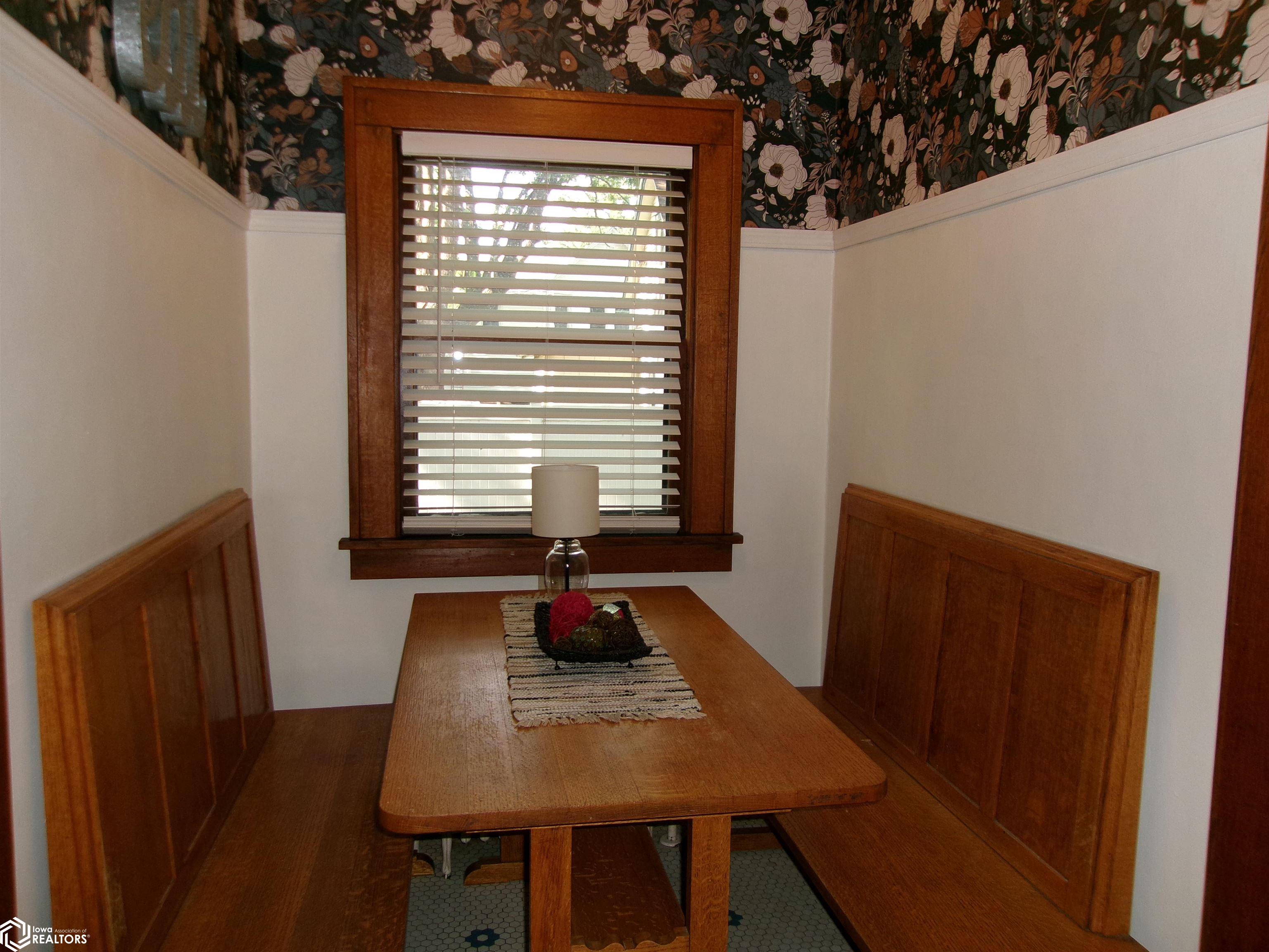 1201 Locust Street, Atlantic, Iowa image 16