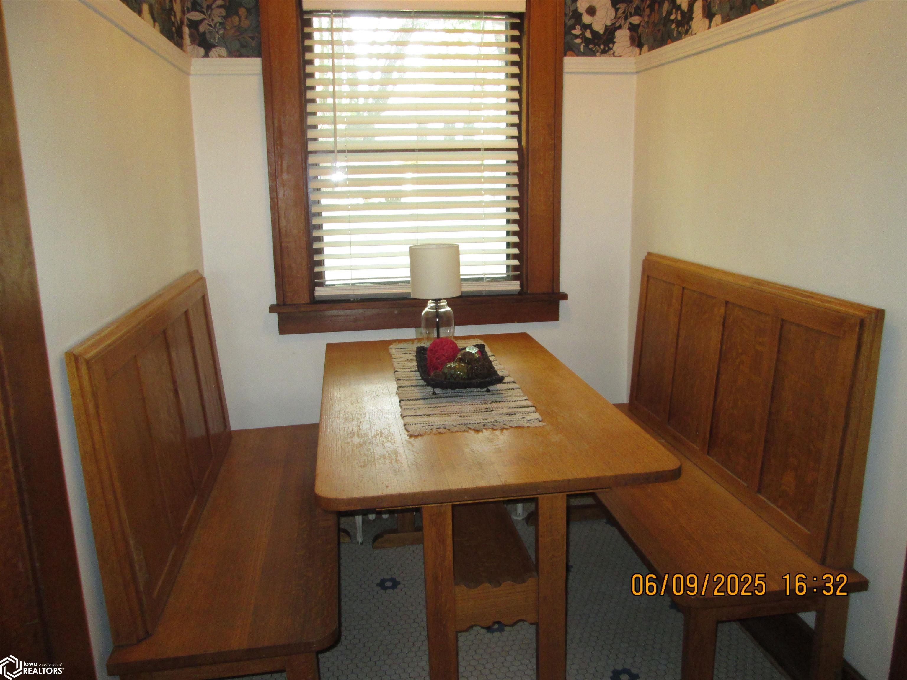 1201 Locust Street, Atlantic, Iowa image 17