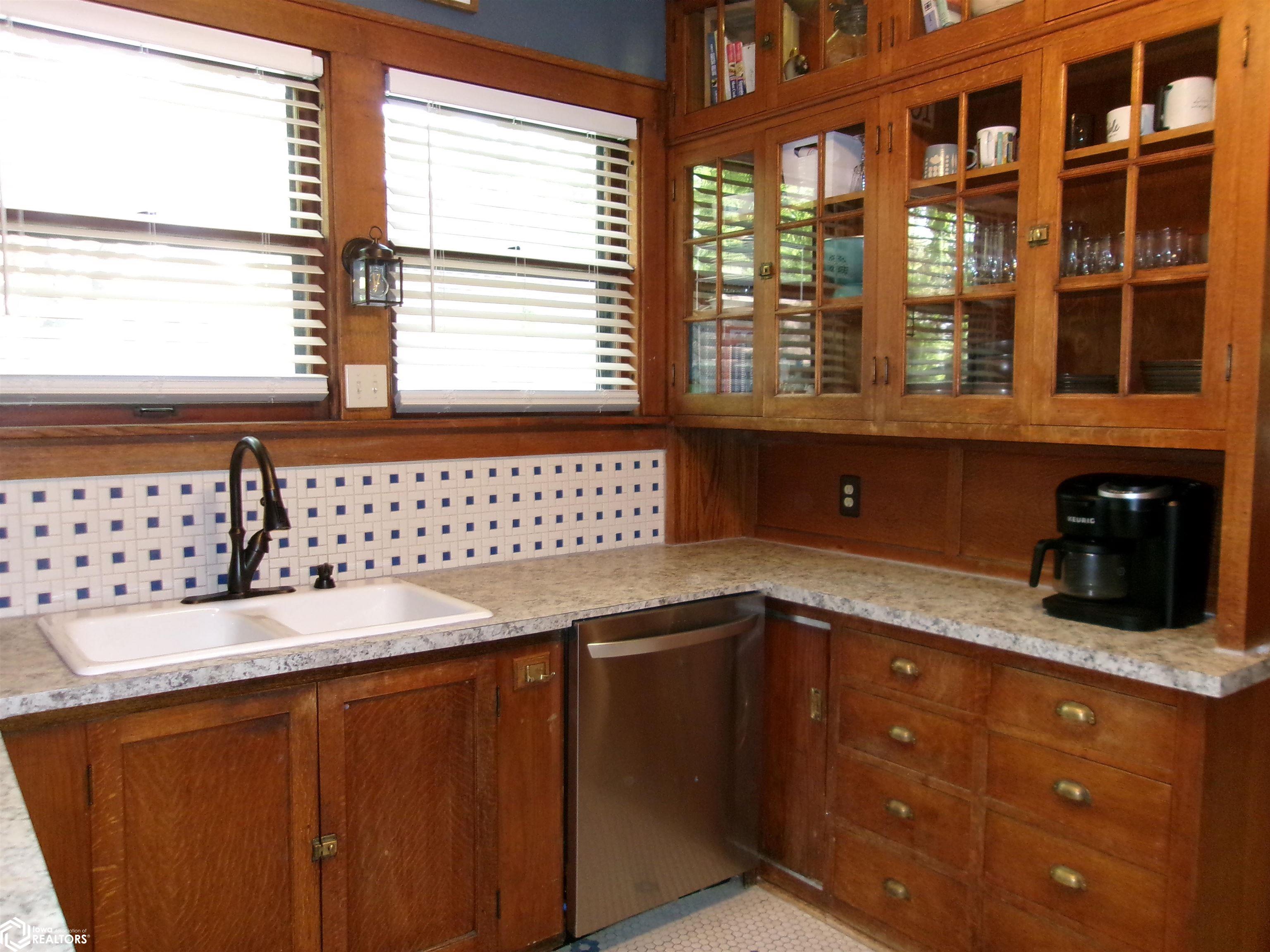1201 Locust Street, Atlantic, Iowa image 18