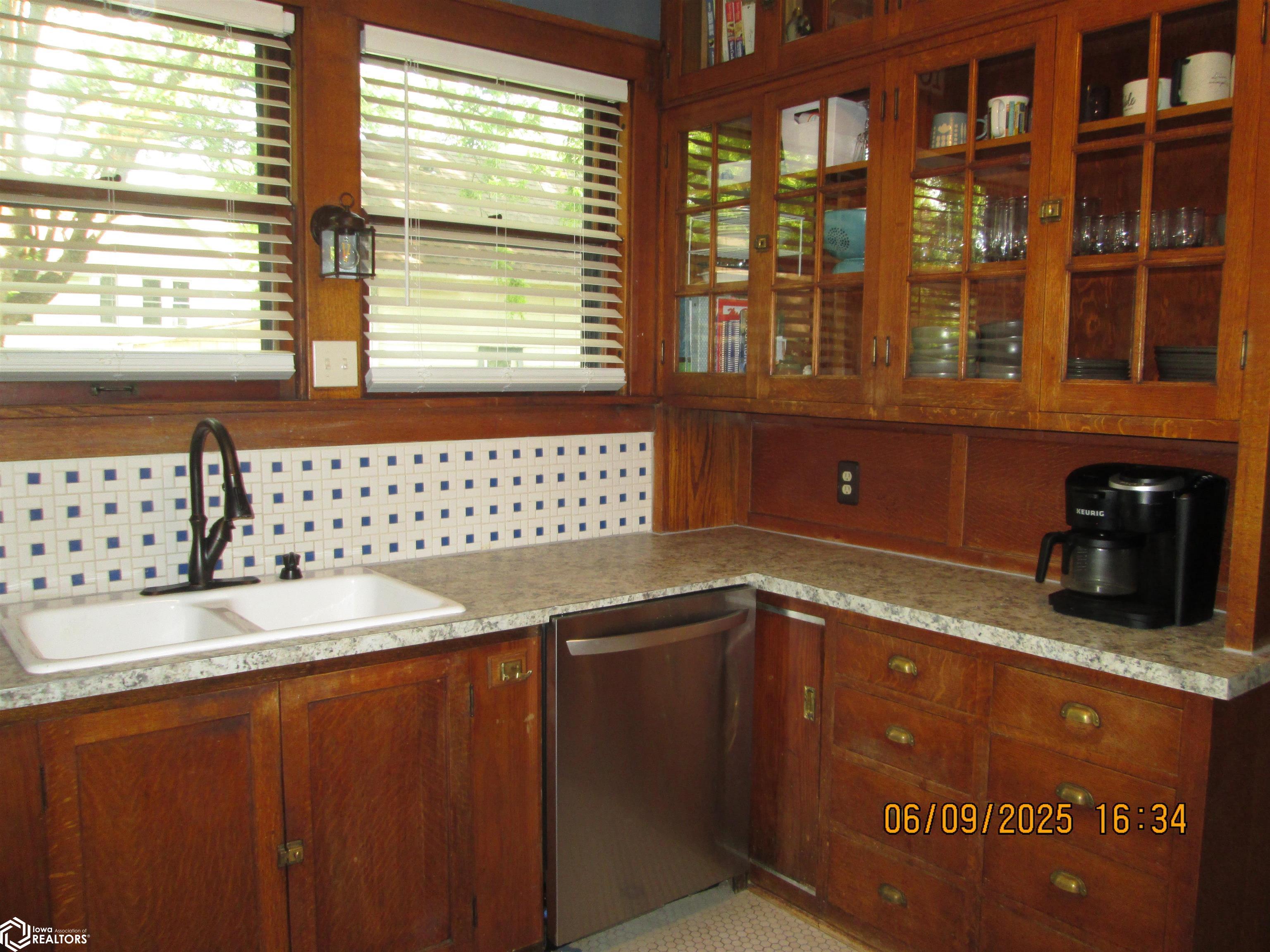 1201 Locust Street, Atlantic, Iowa image 19