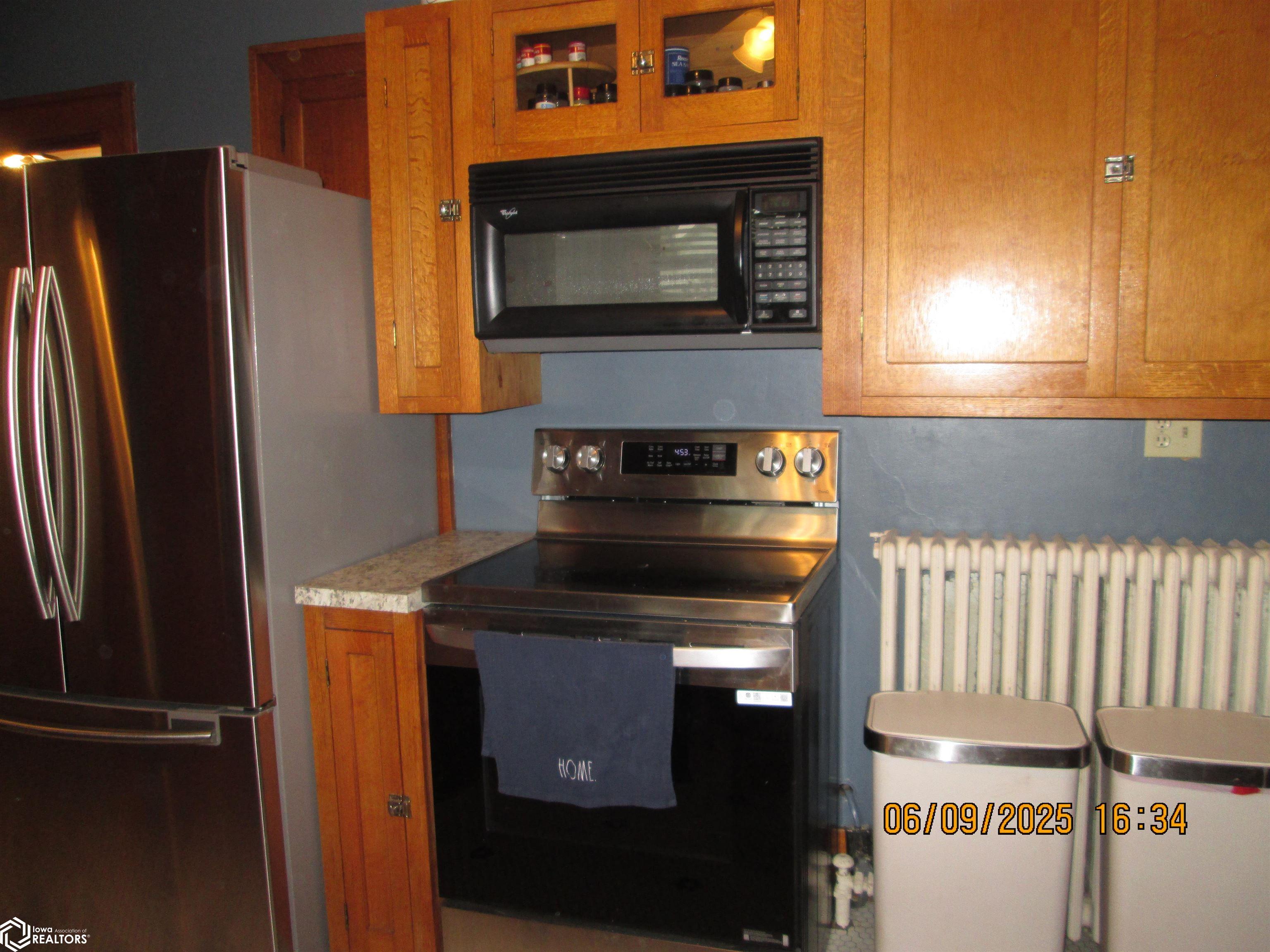 1201 Locust Street, Atlantic, Iowa image 20
