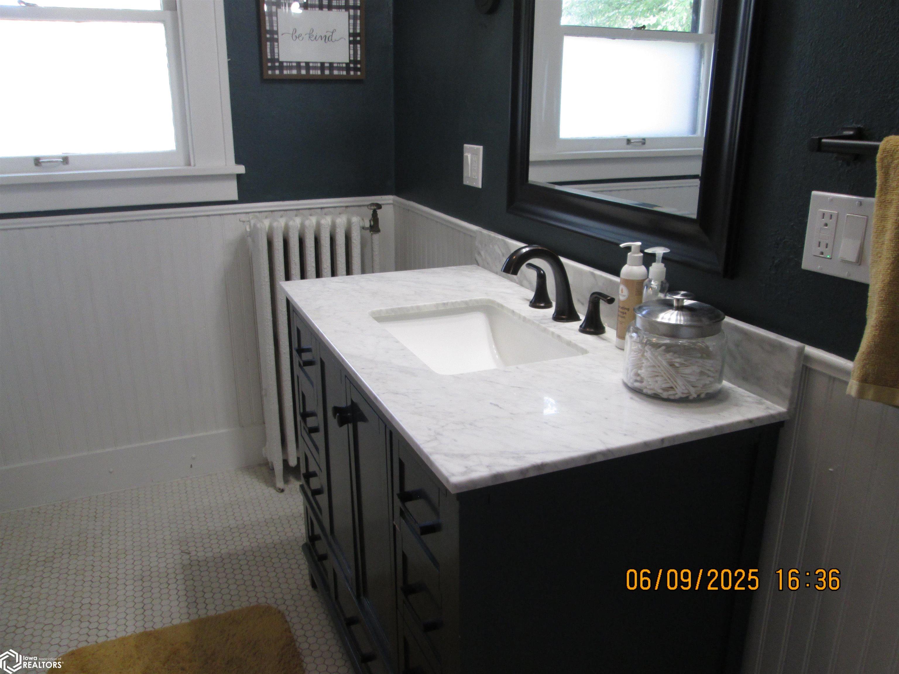 1201 Locust Street, Atlantic, Iowa image 23