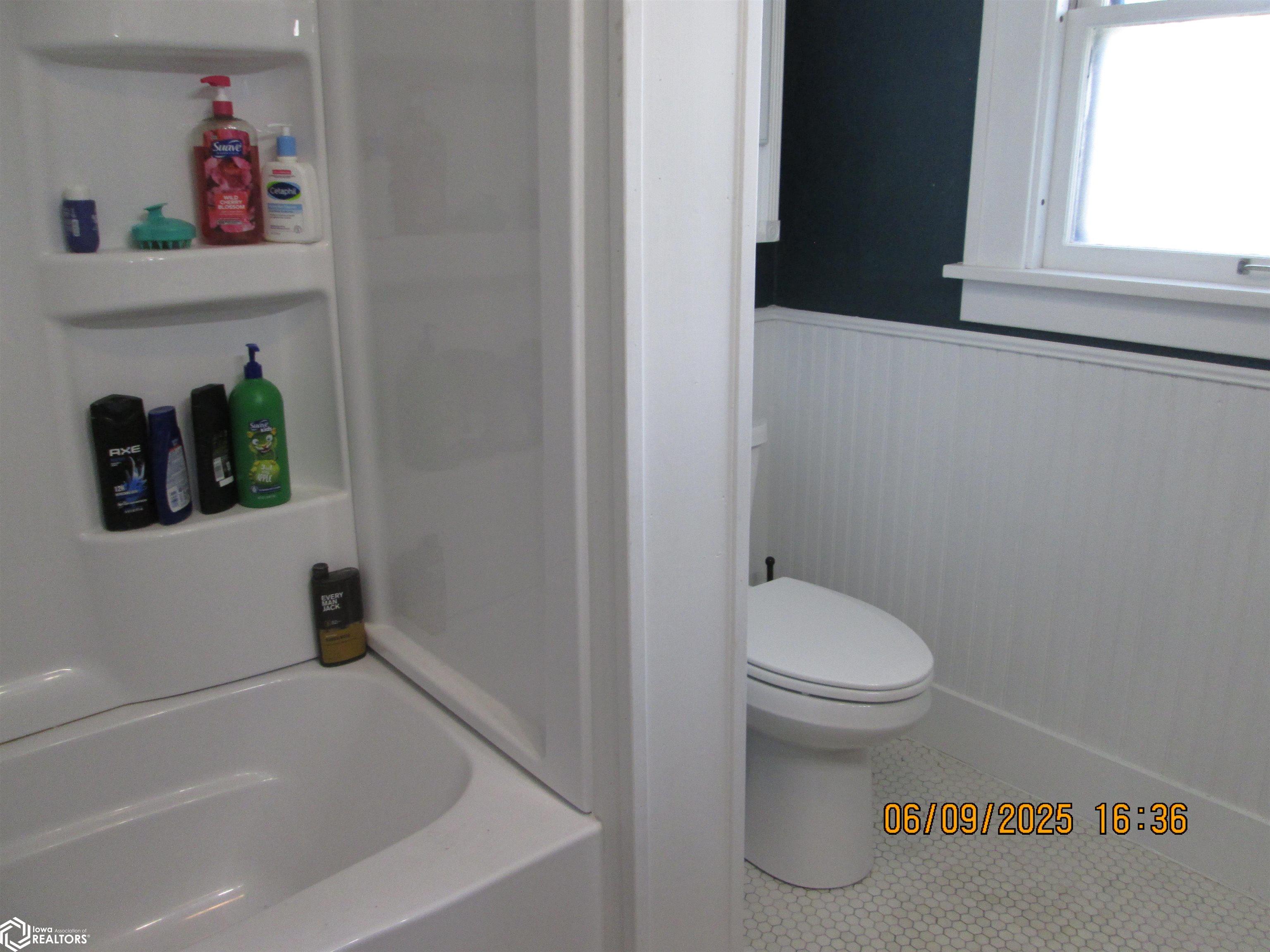 1201 Locust Street, Atlantic, Iowa image 24