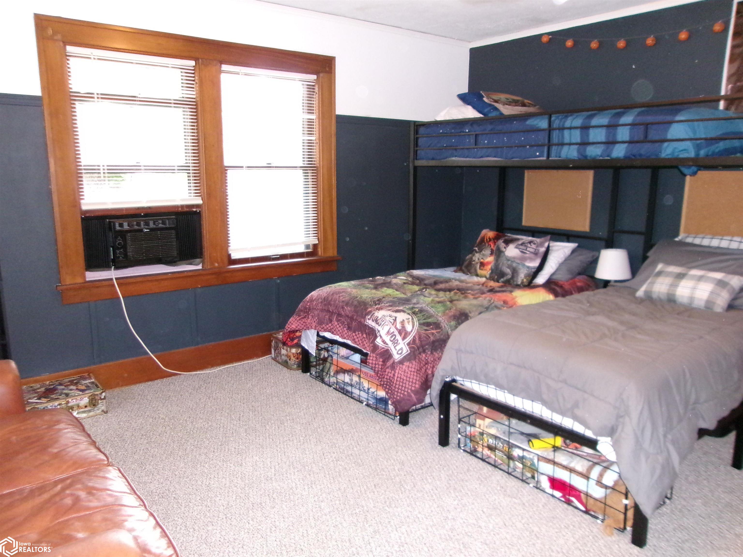 1201 Locust Street, Atlantic, Iowa image 25