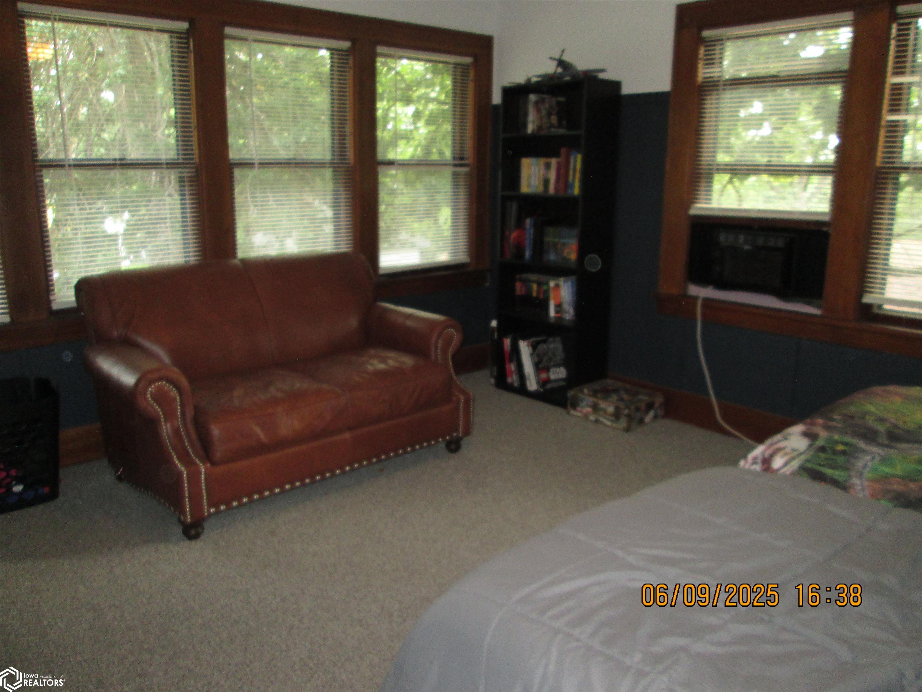 1201 Locust Street, Atlantic, Iowa image 26