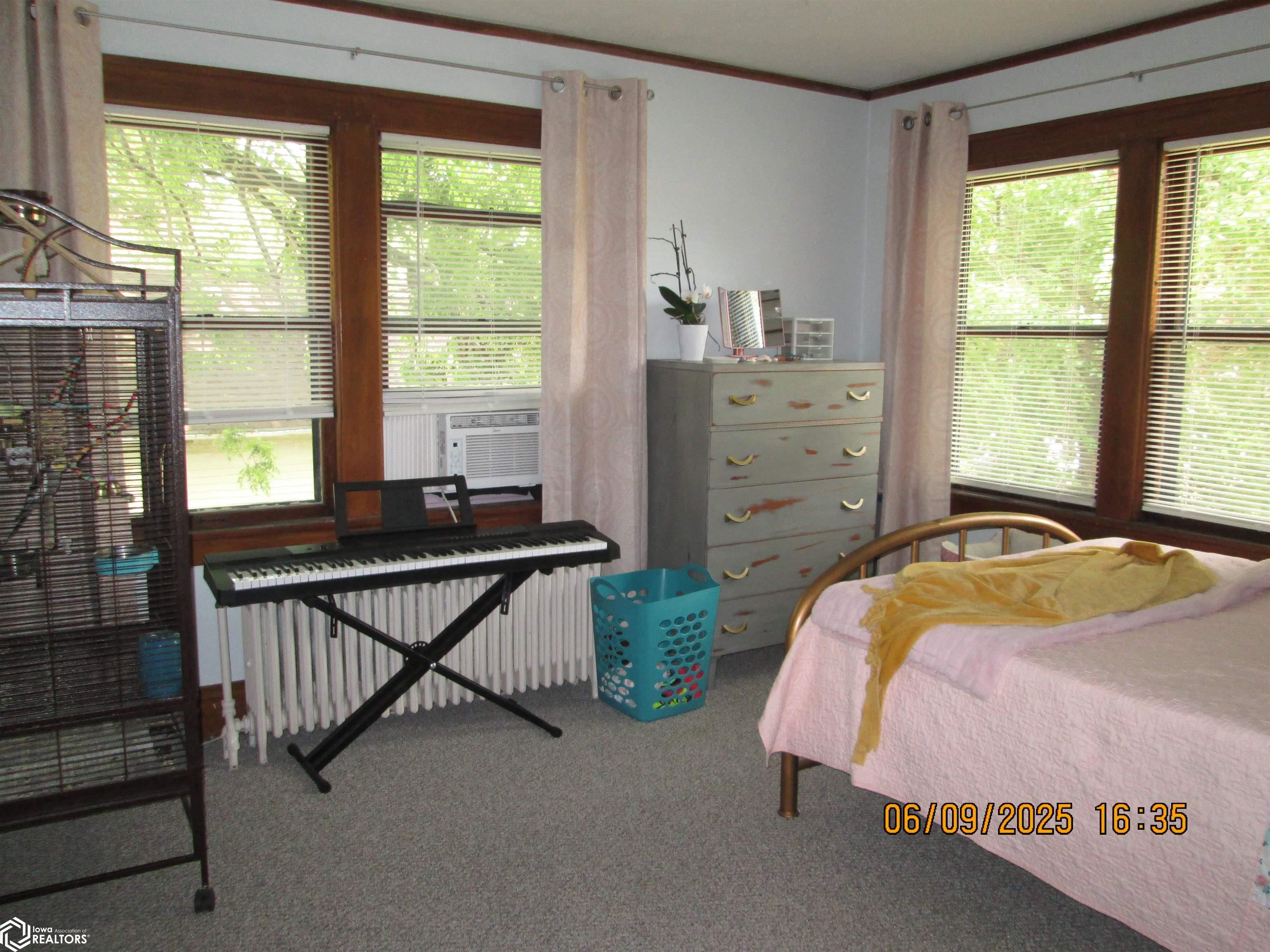 1201 Locust Street, Atlantic, Iowa image 27