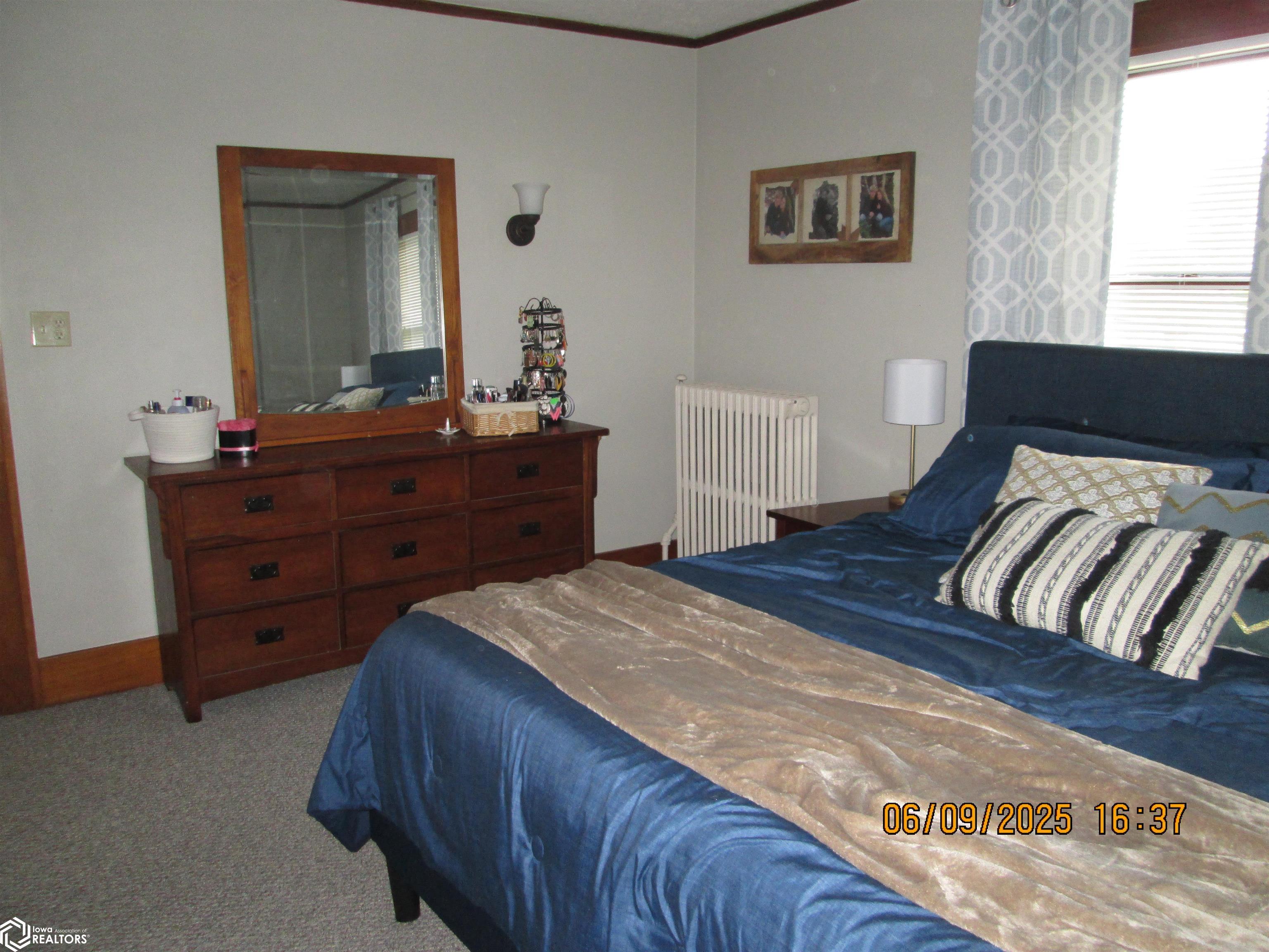1201 Locust Street, Atlantic, Iowa image 28