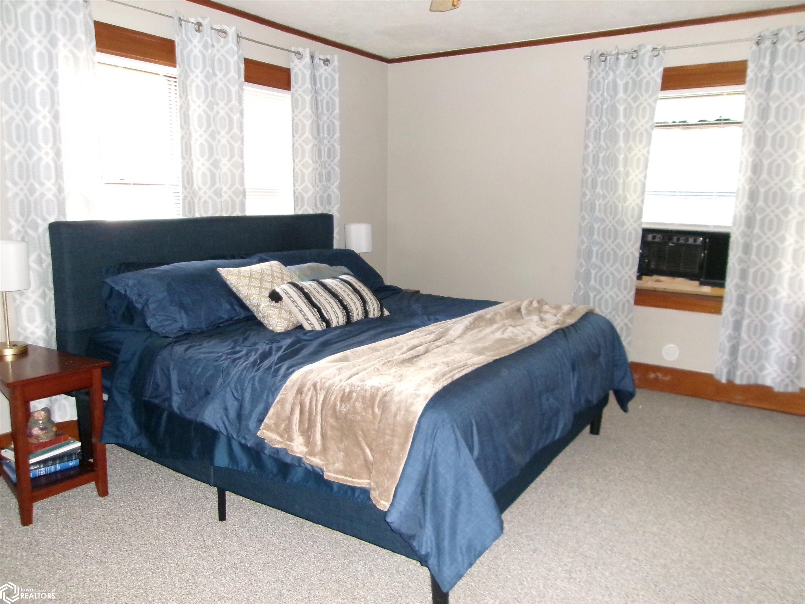 1201 Locust Street, Atlantic, Iowa image 29