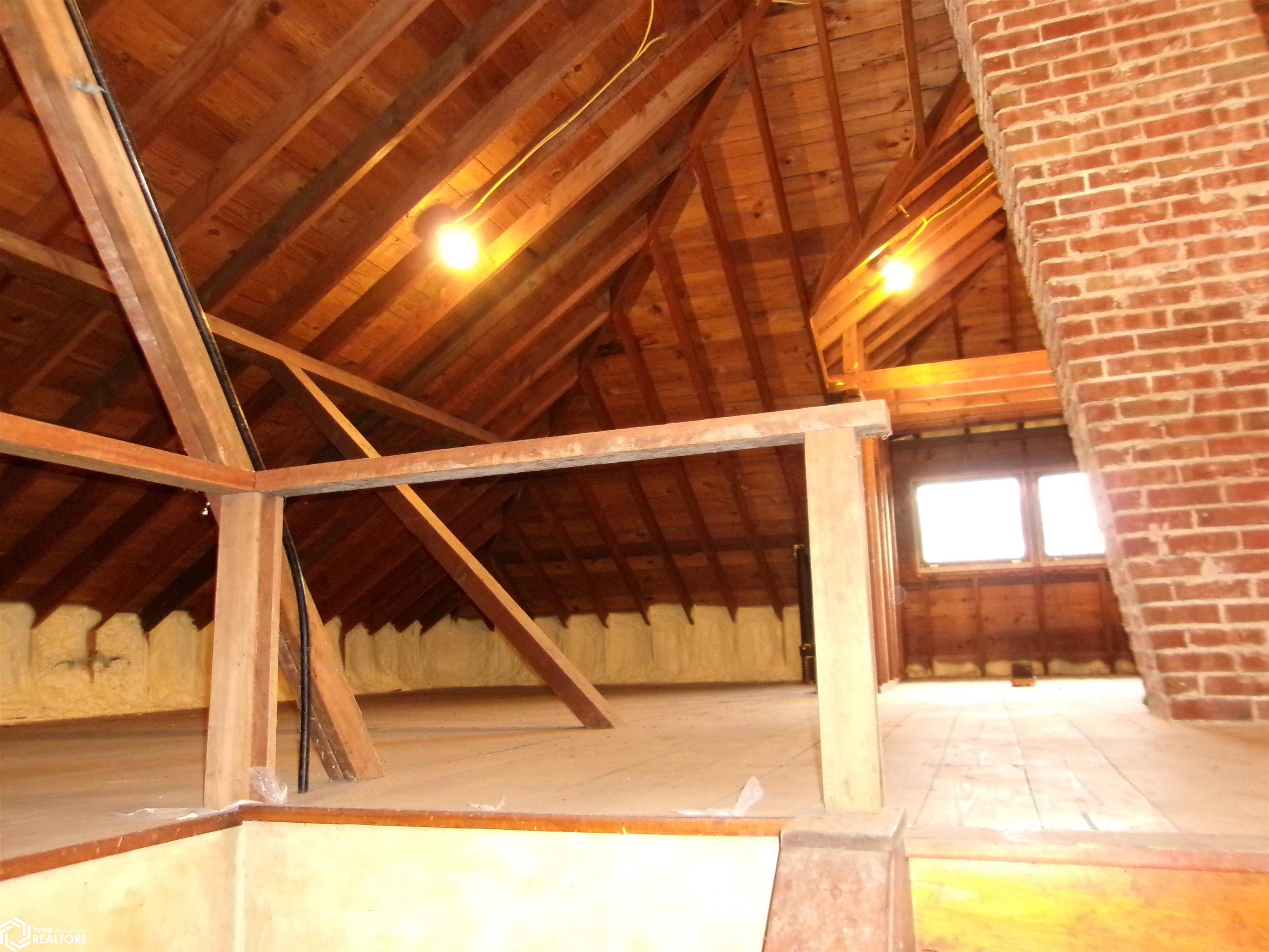 1201 Locust Street, Atlantic, Iowa image 30