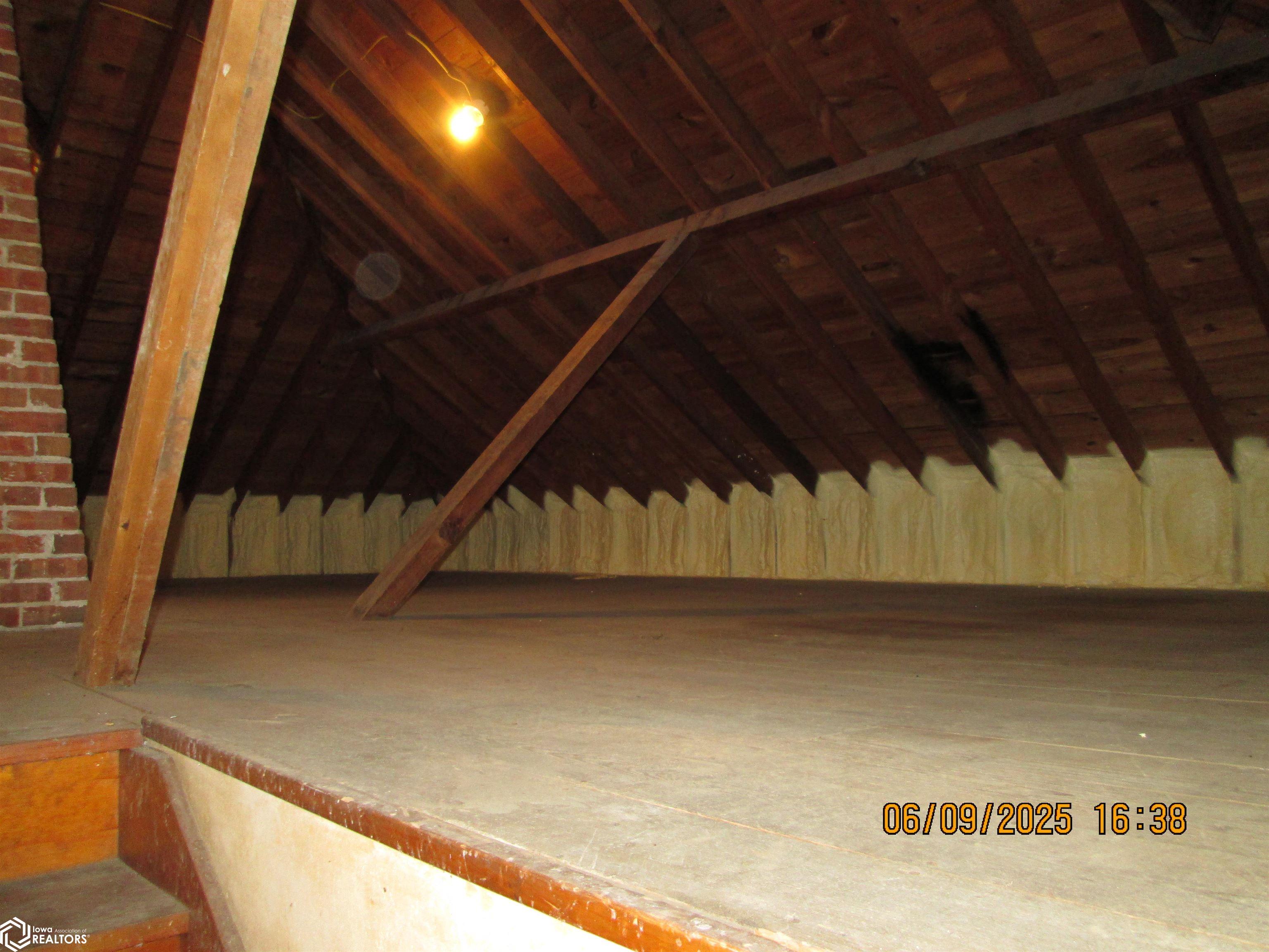 1201 Locust Street, Atlantic, Iowa image 31