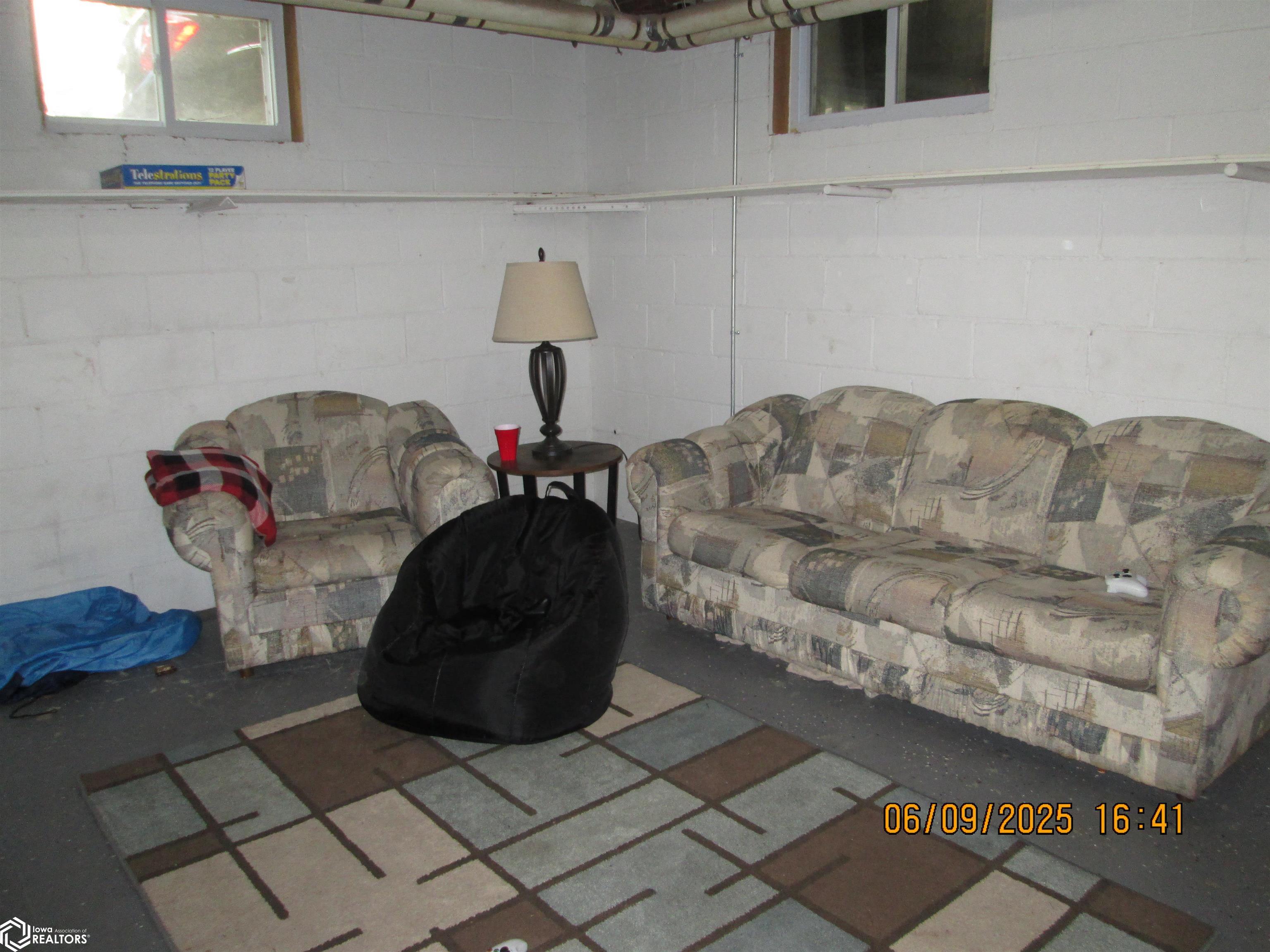 1201 Locust Street, Atlantic, Iowa image 32