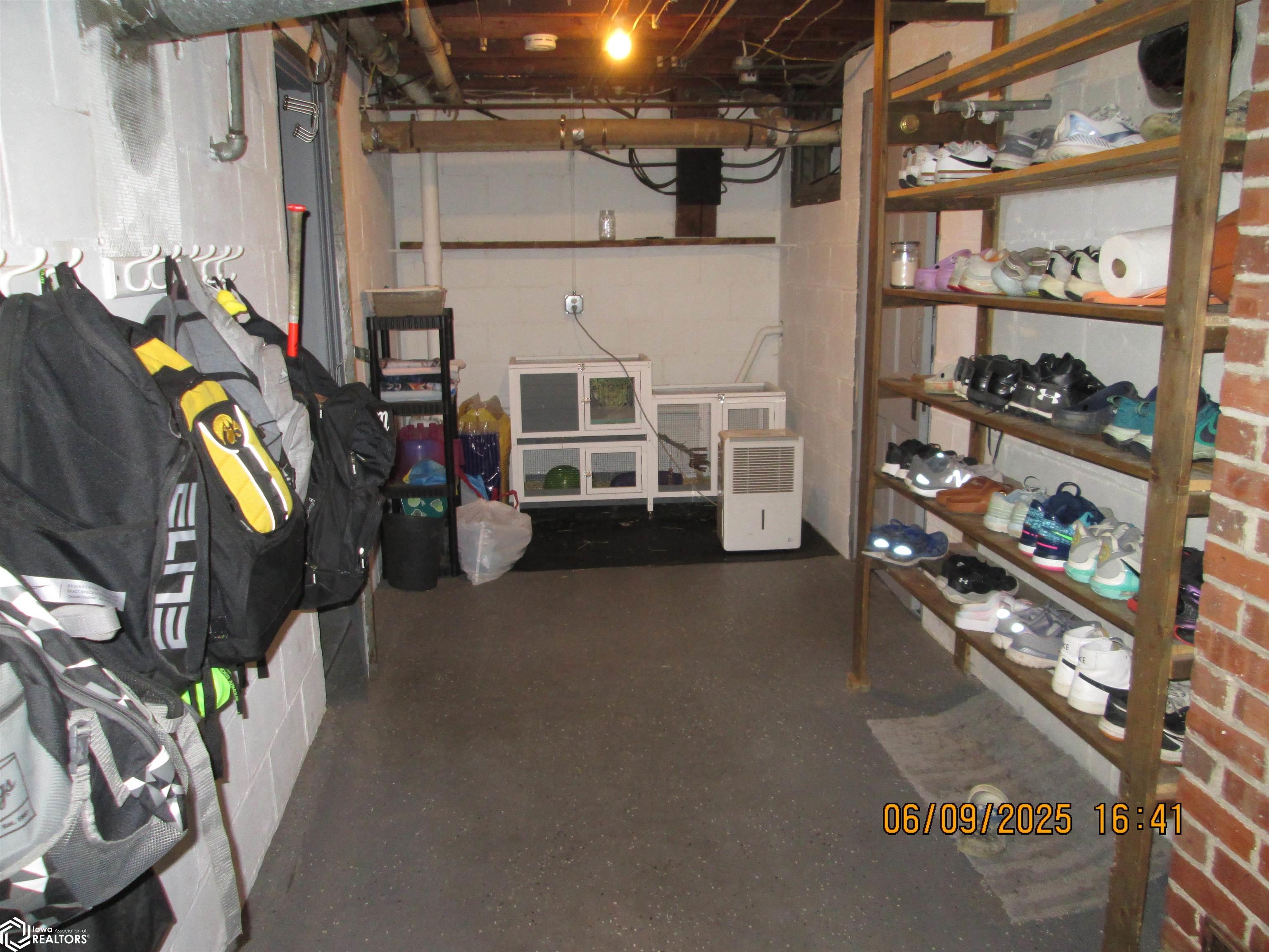 1201 Locust Street, Atlantic, Iowa image 33