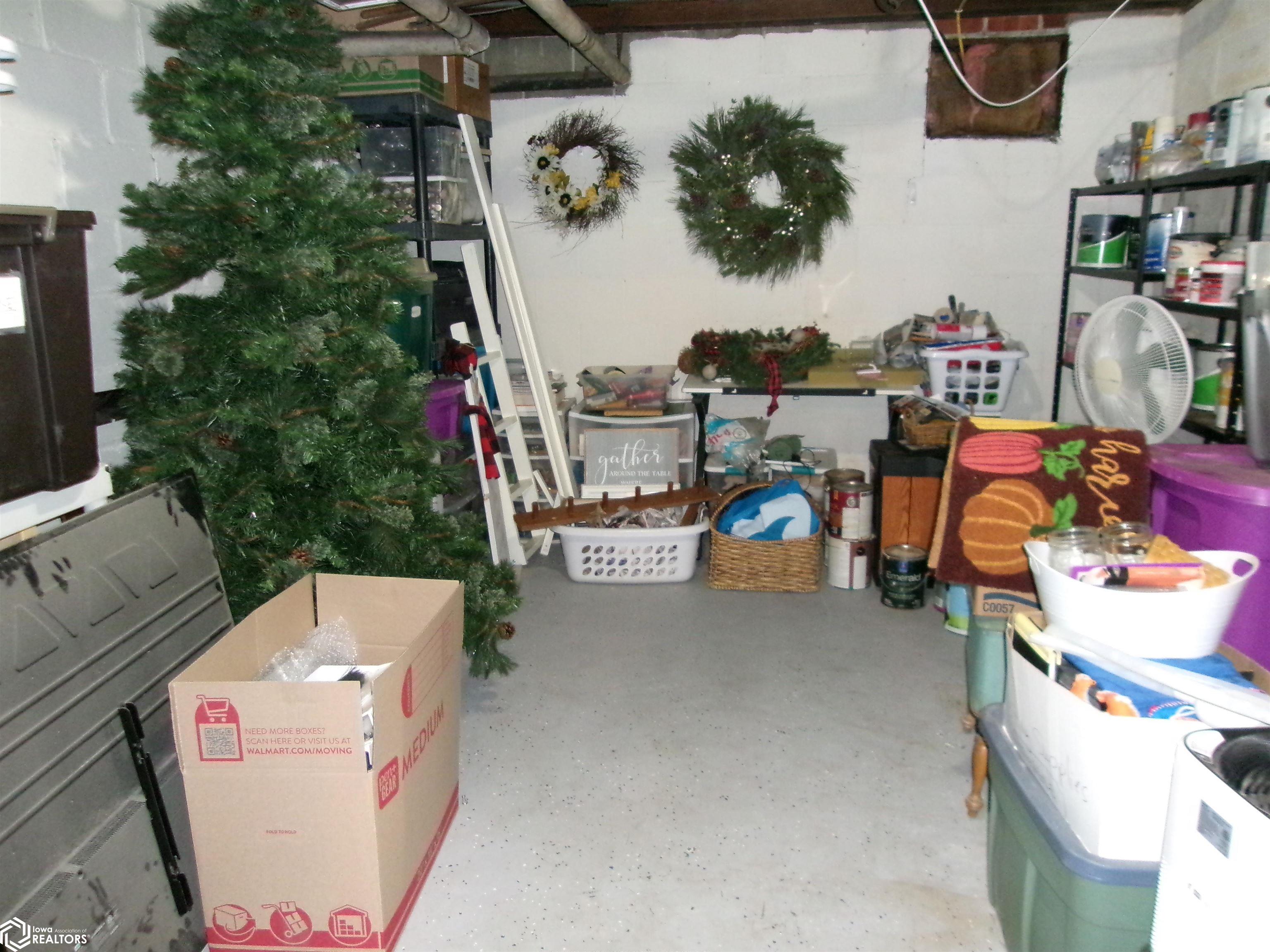 1201 Locust Street, Atlantic, Iowa image 34