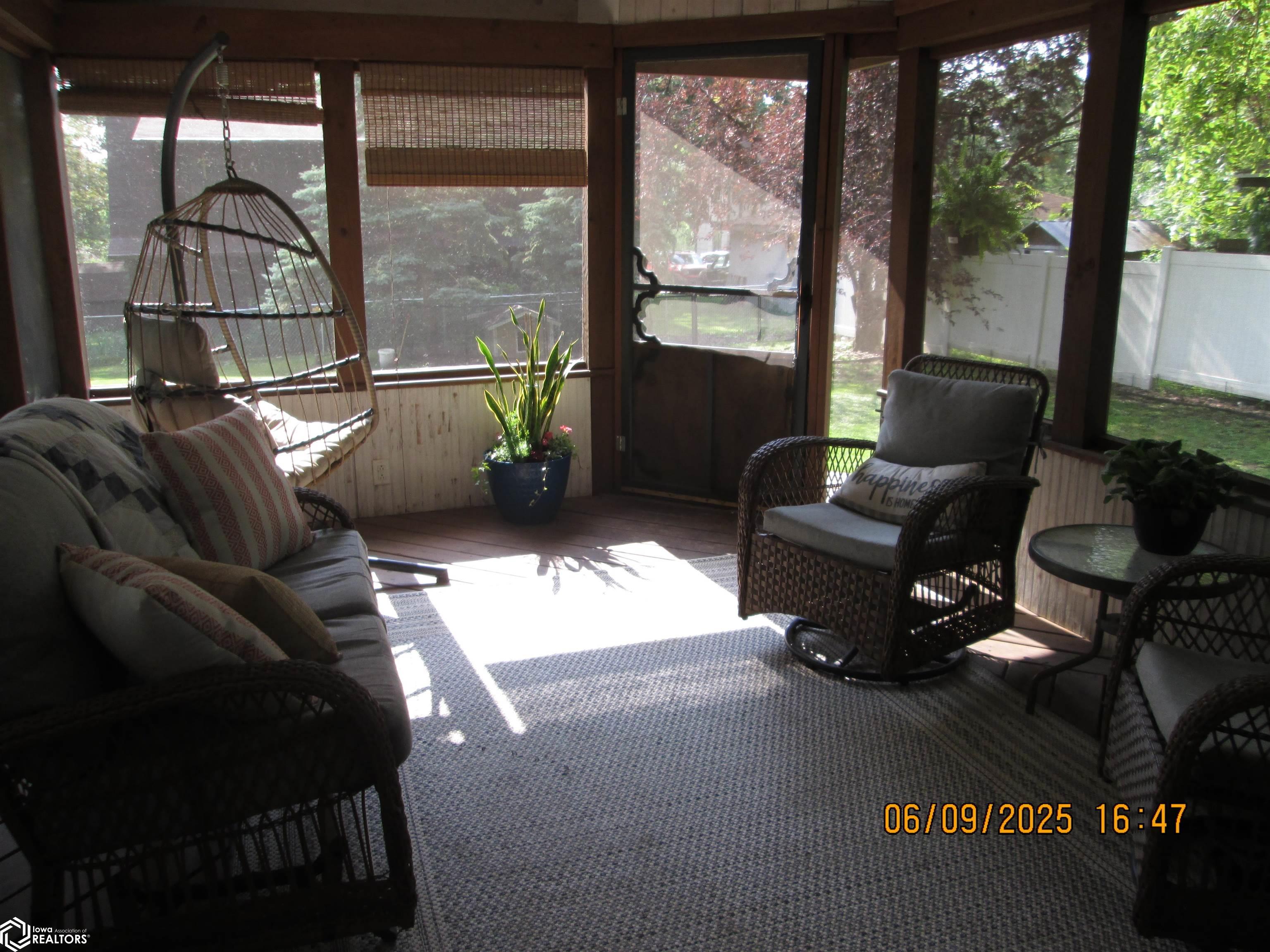 1201 Locust Street, Atlantic, Iowa image 38