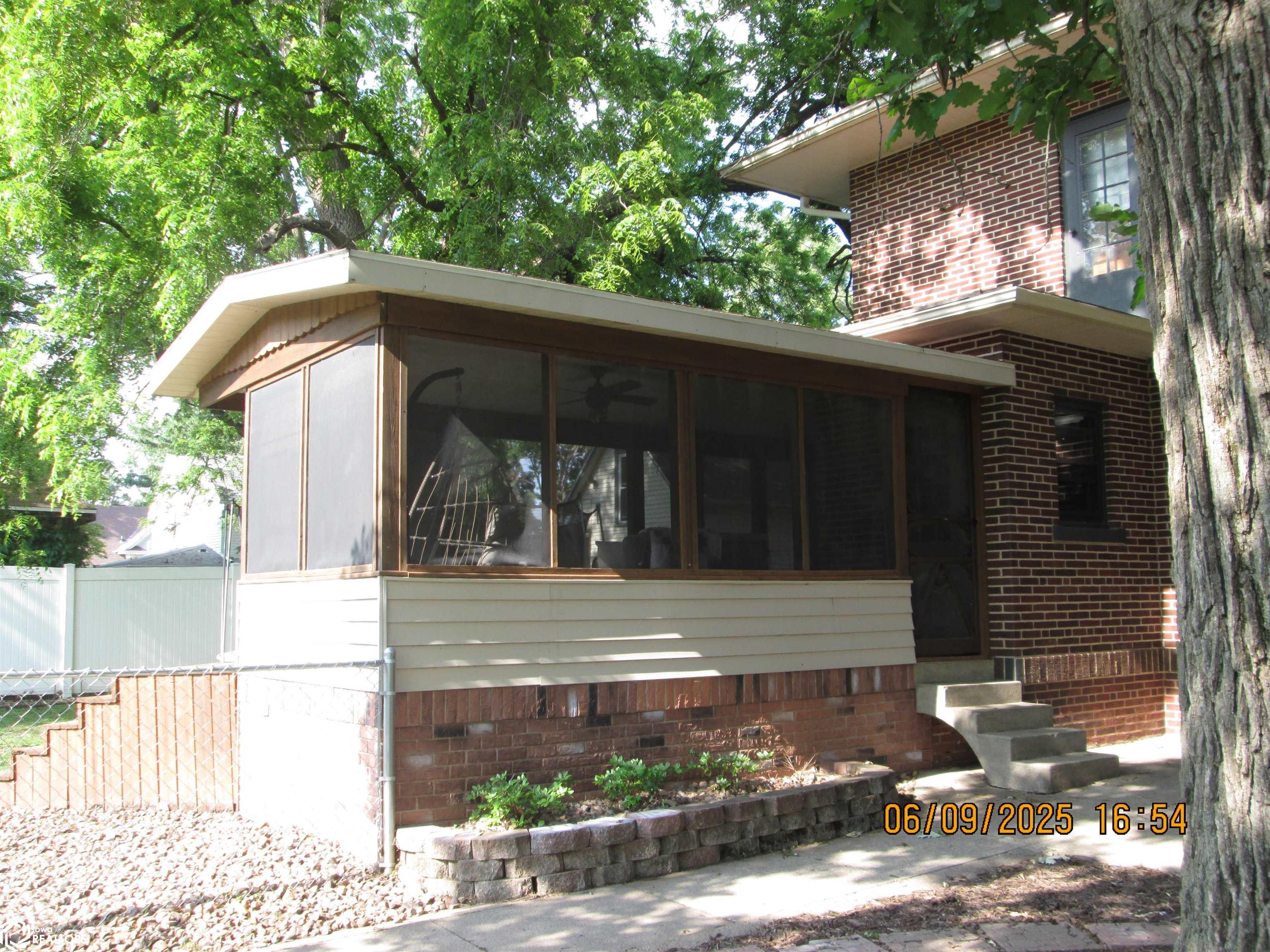 1201 Locust Street, Atlantic, Iowa image 39