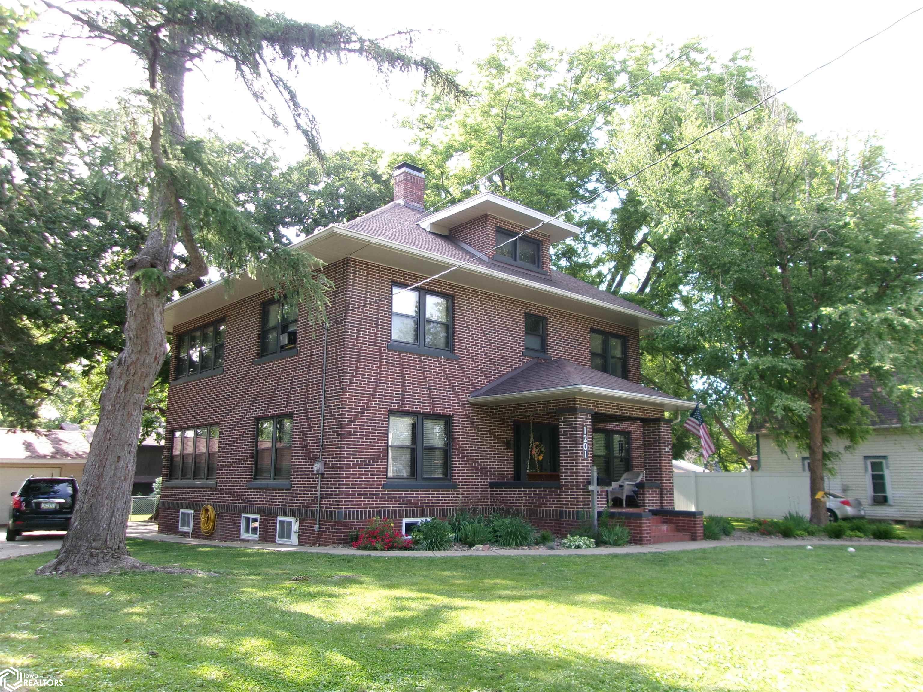 1201 Locust Street, Atlantic, Iowa image 4