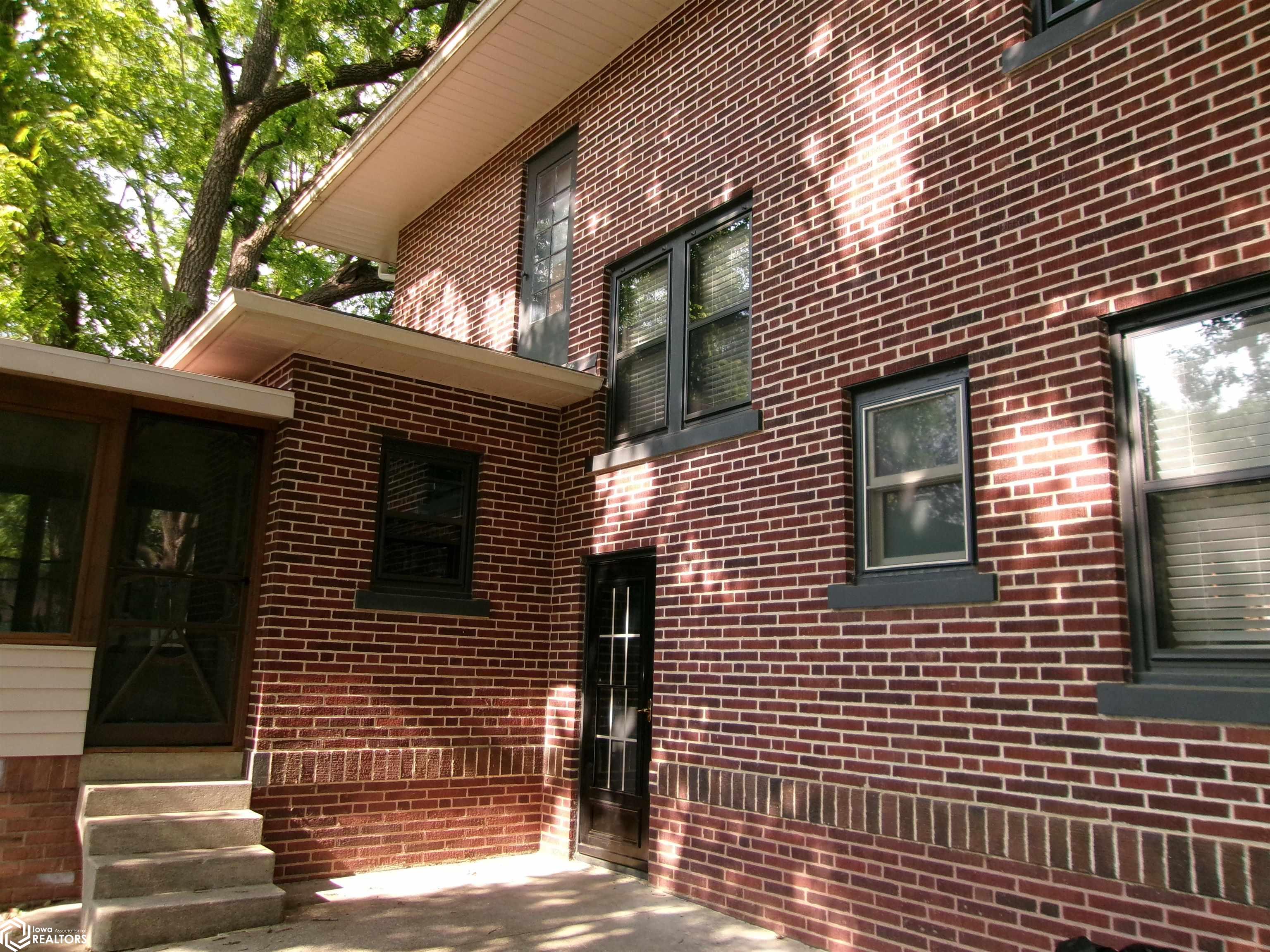 1201 Locust Street, Atlantic, Iowa image 42