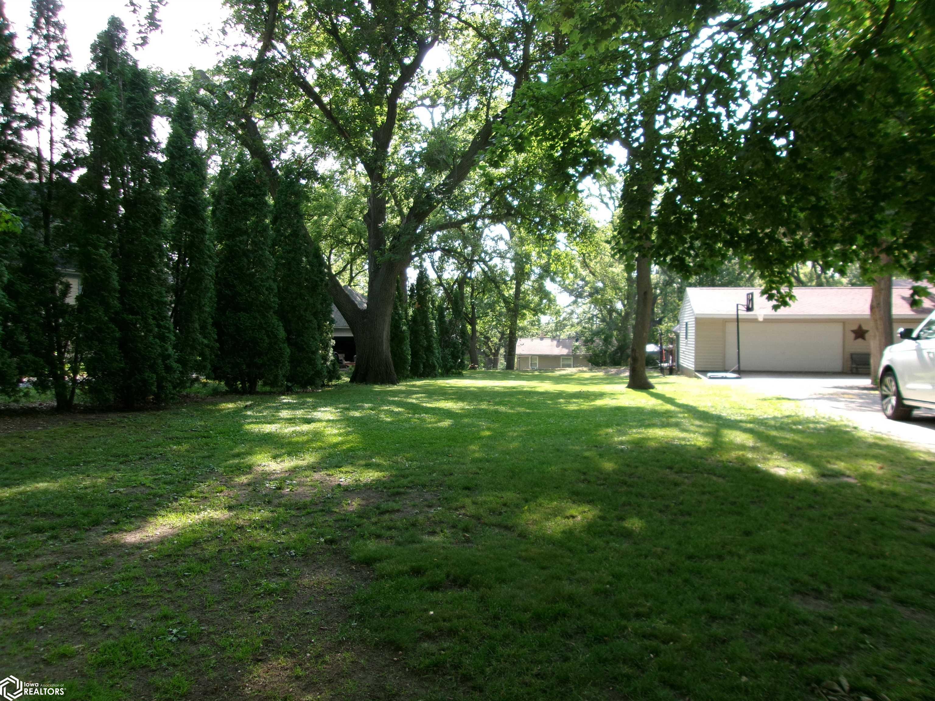 1201 Locust Street, Atlantic, Iowa image 43