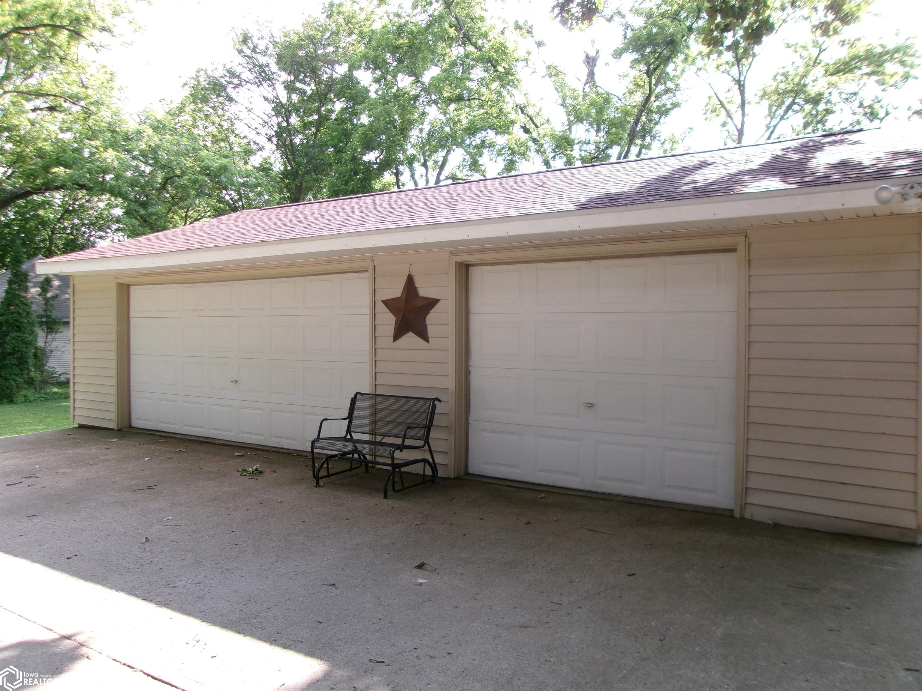1201 Locust Street, Atlantic, Iowa image 44