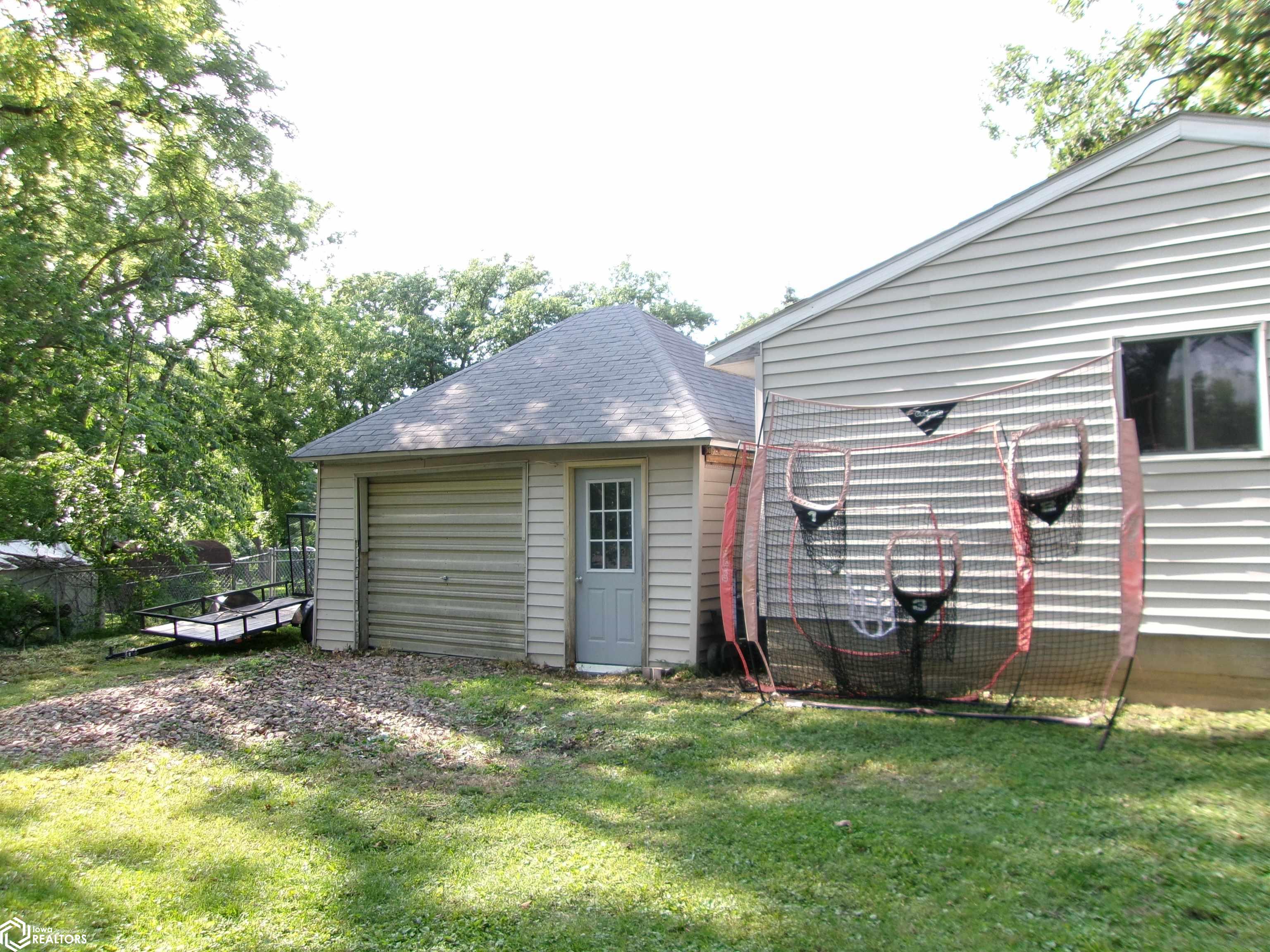 1201 Locust Street, Atlantic, Iowa image 45
