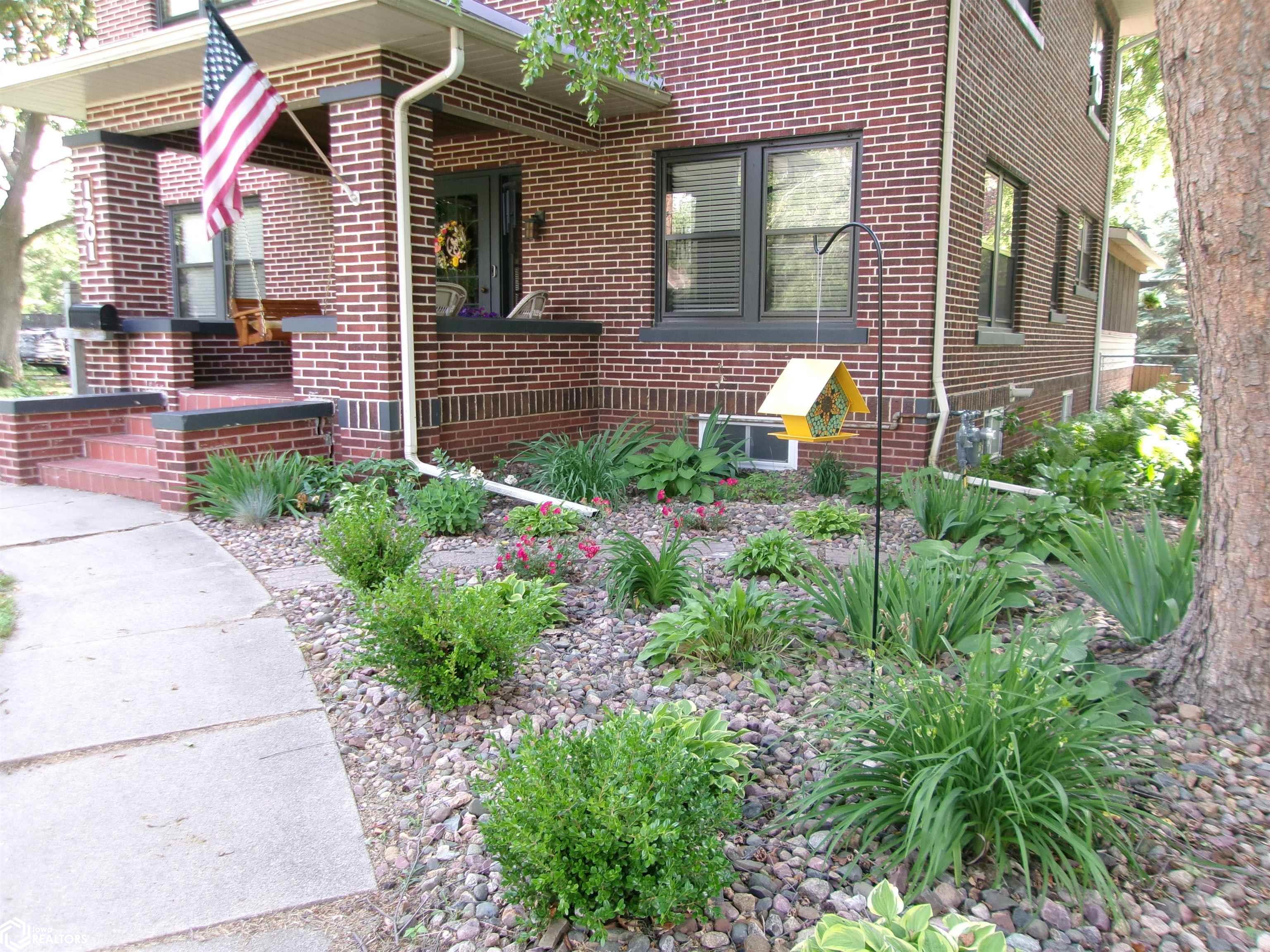1201 Locust Street, Atlantic, Iowa image 46
