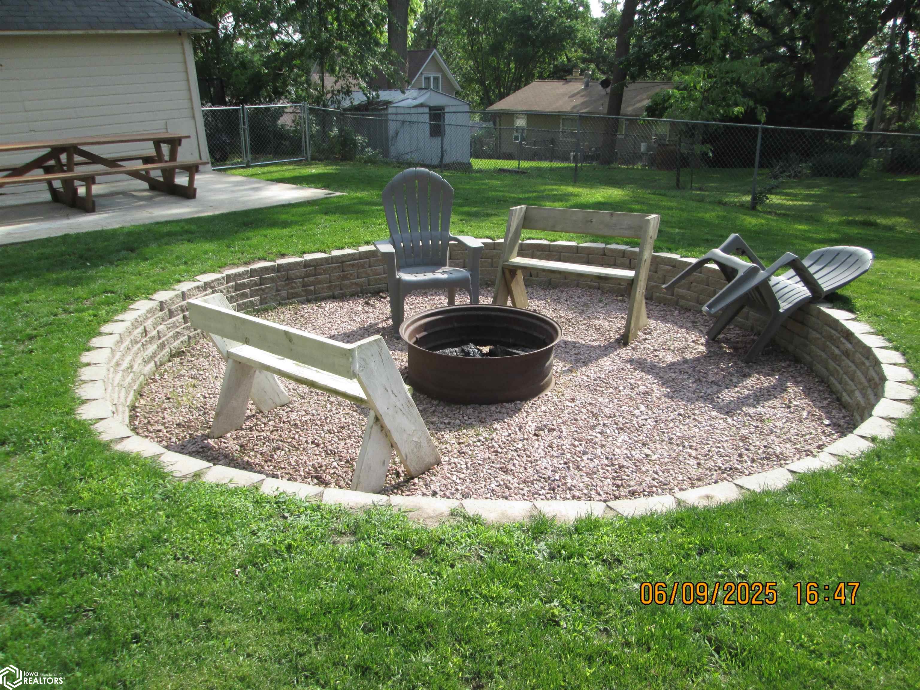 1201 Locust Street, Atlantic, Iowa image 47