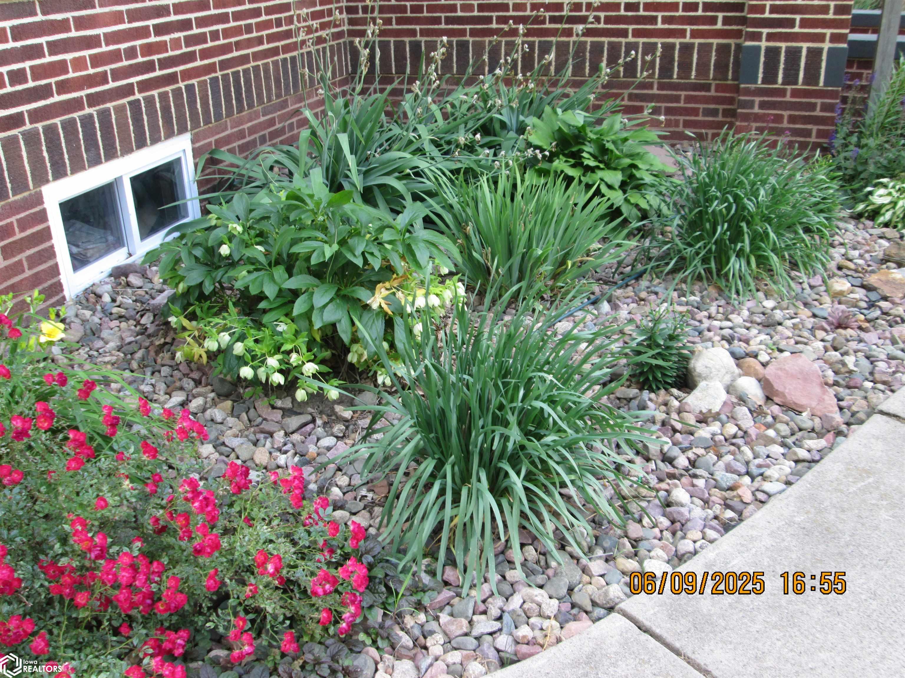 1201 Locust Street, Atlantic, Iowa image 48